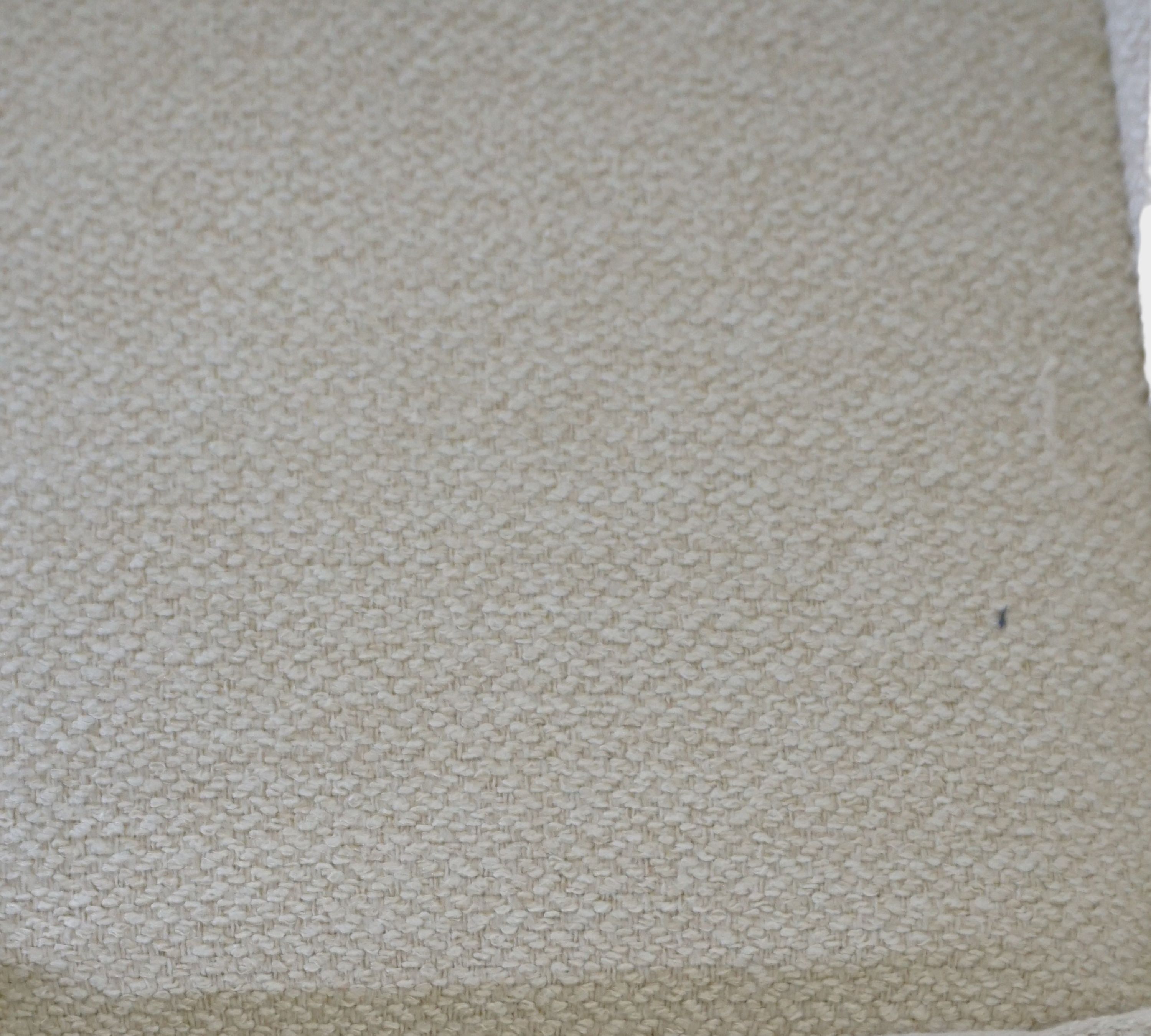 Dane 1-Sitzer Modul Mark Sand