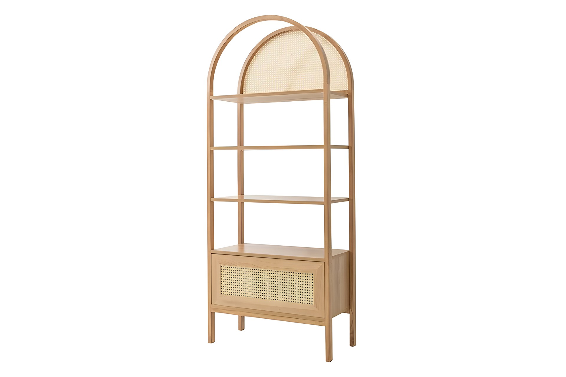 Nala 75 Regal Natur