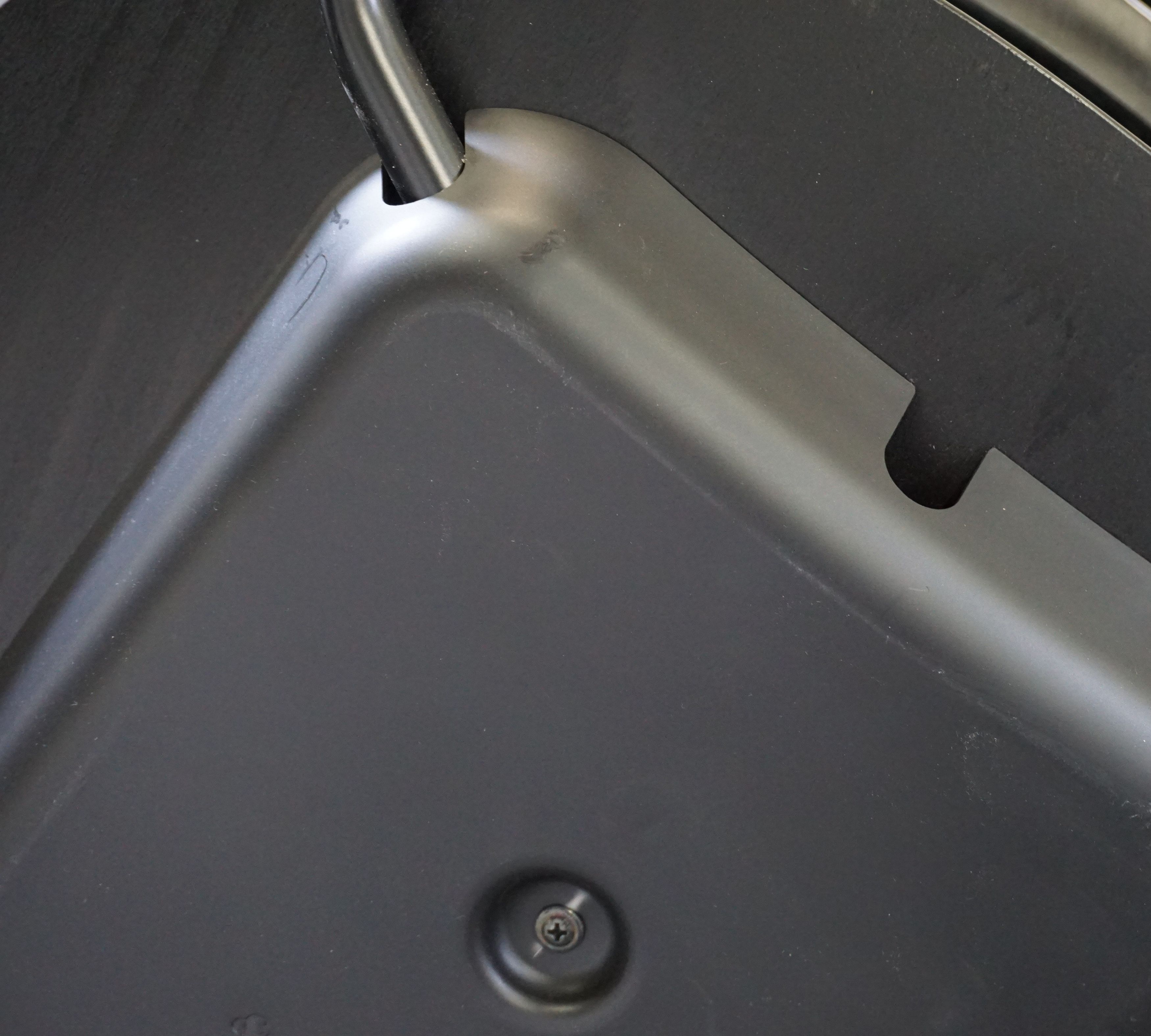 Rely HW73 Sedia Rovere Tessuto