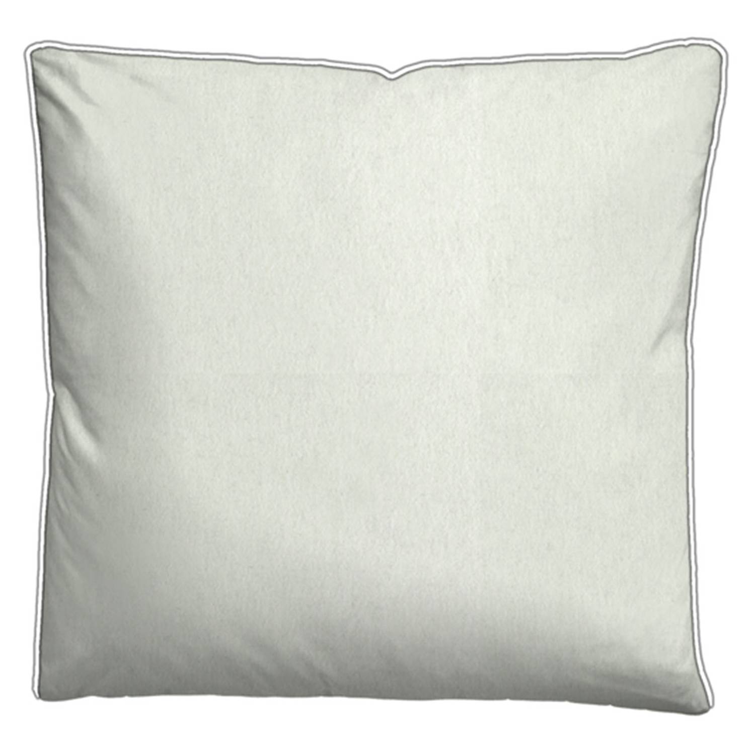 Finnkongkeila Flannel Bedding 135 x 200 cm