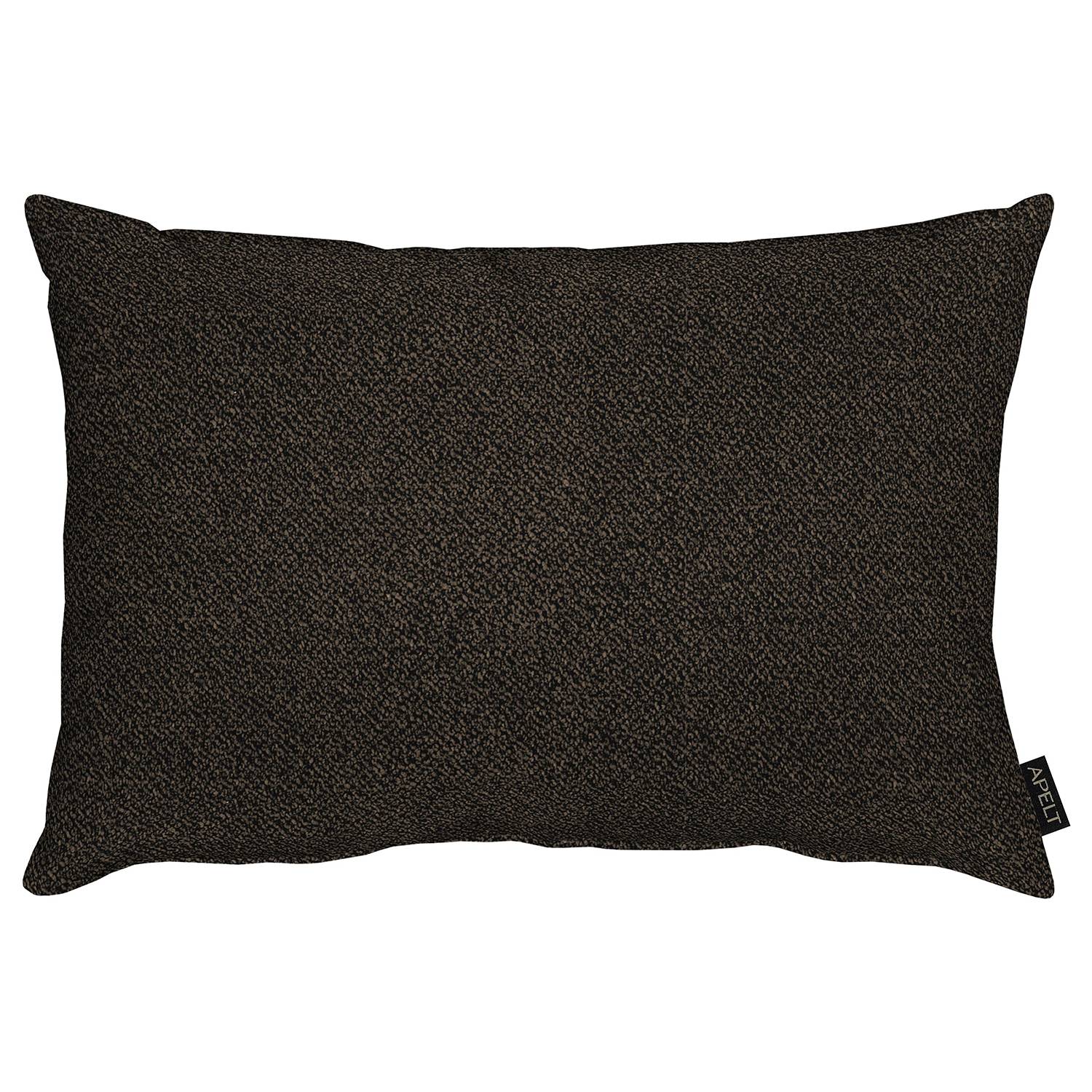 Pillowcase Tony I Brown 61 x 41