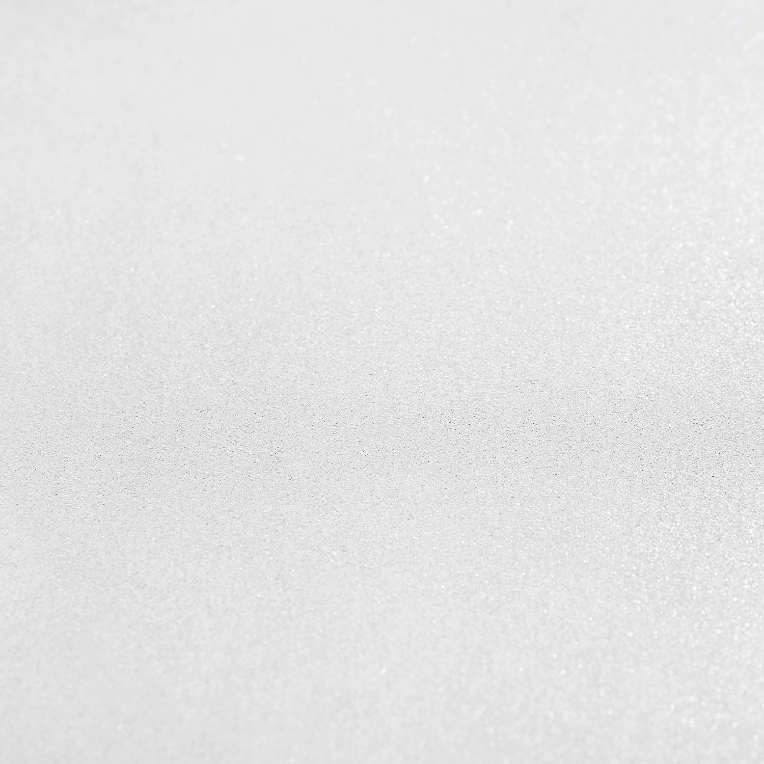 Bodenschutzmatte Olpe Hochtransparent 60 x 80 cm