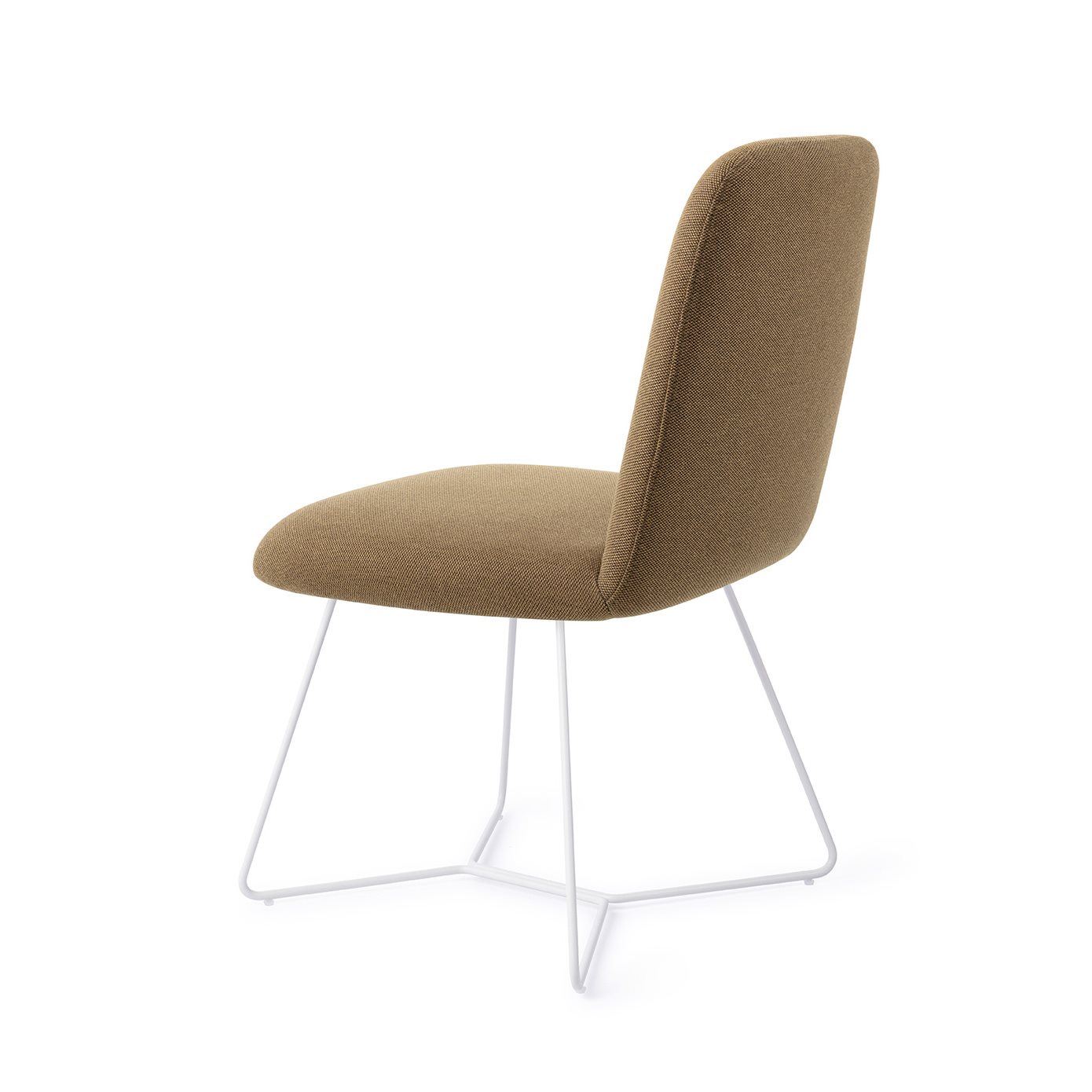 Taiwa Dining room chair Beehive Willow