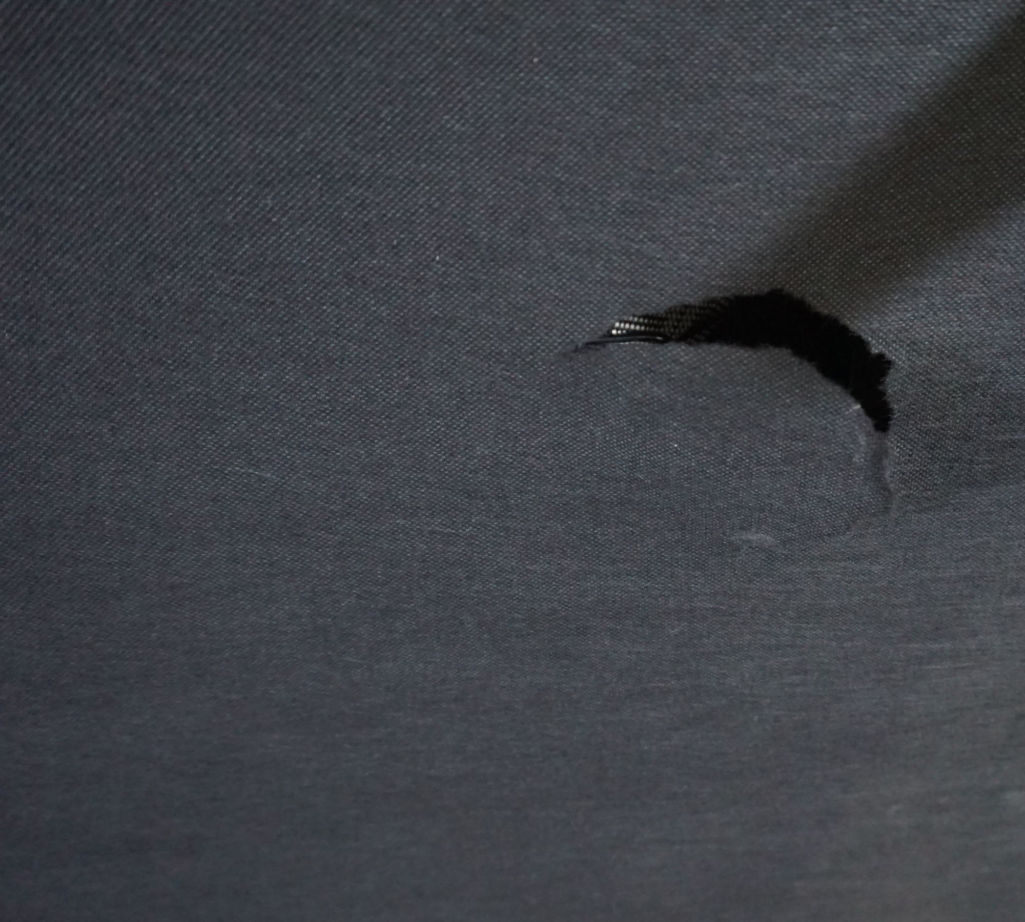 Astha Sofa 2-seater Sasano Clay