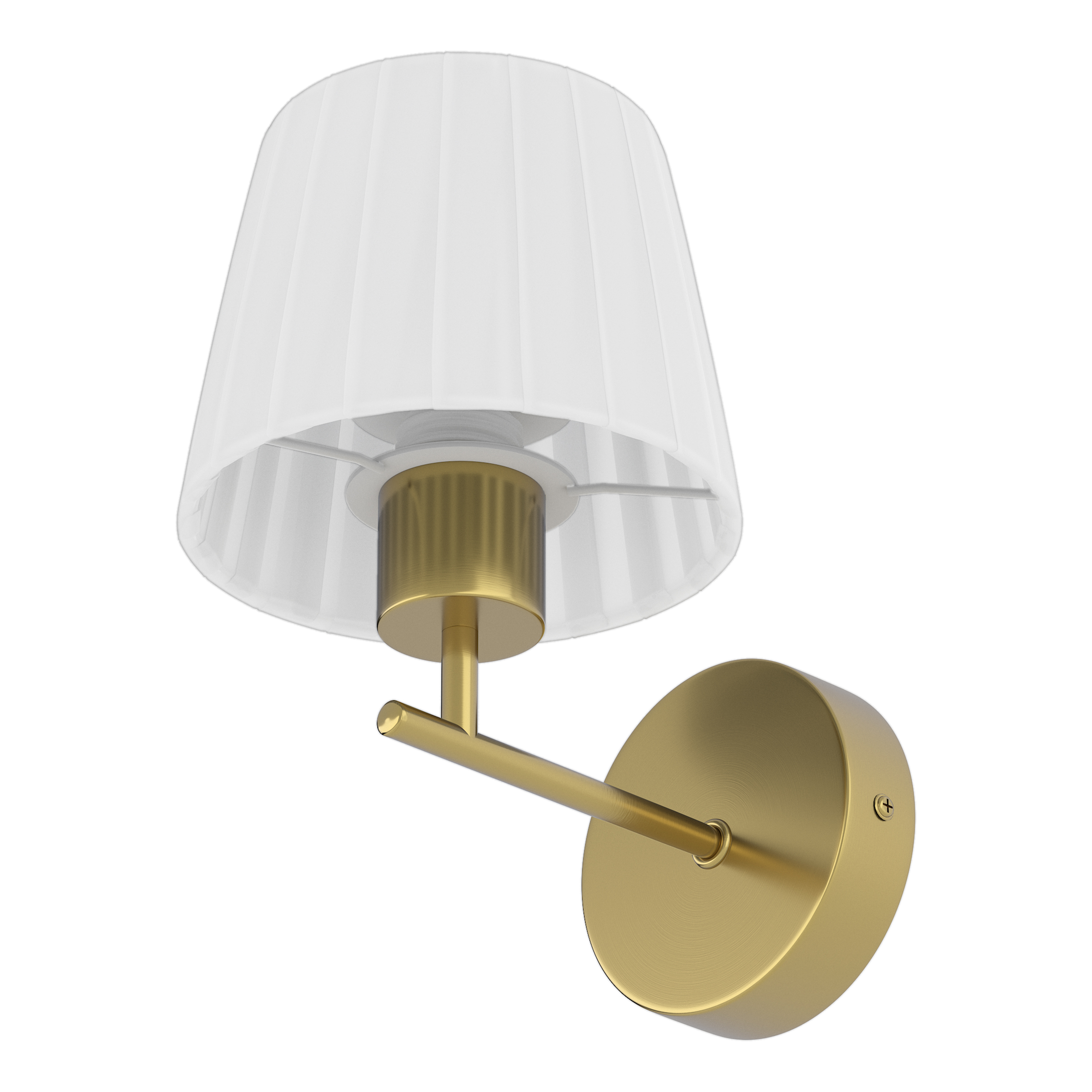 Tract Battery lamp RGB lamp