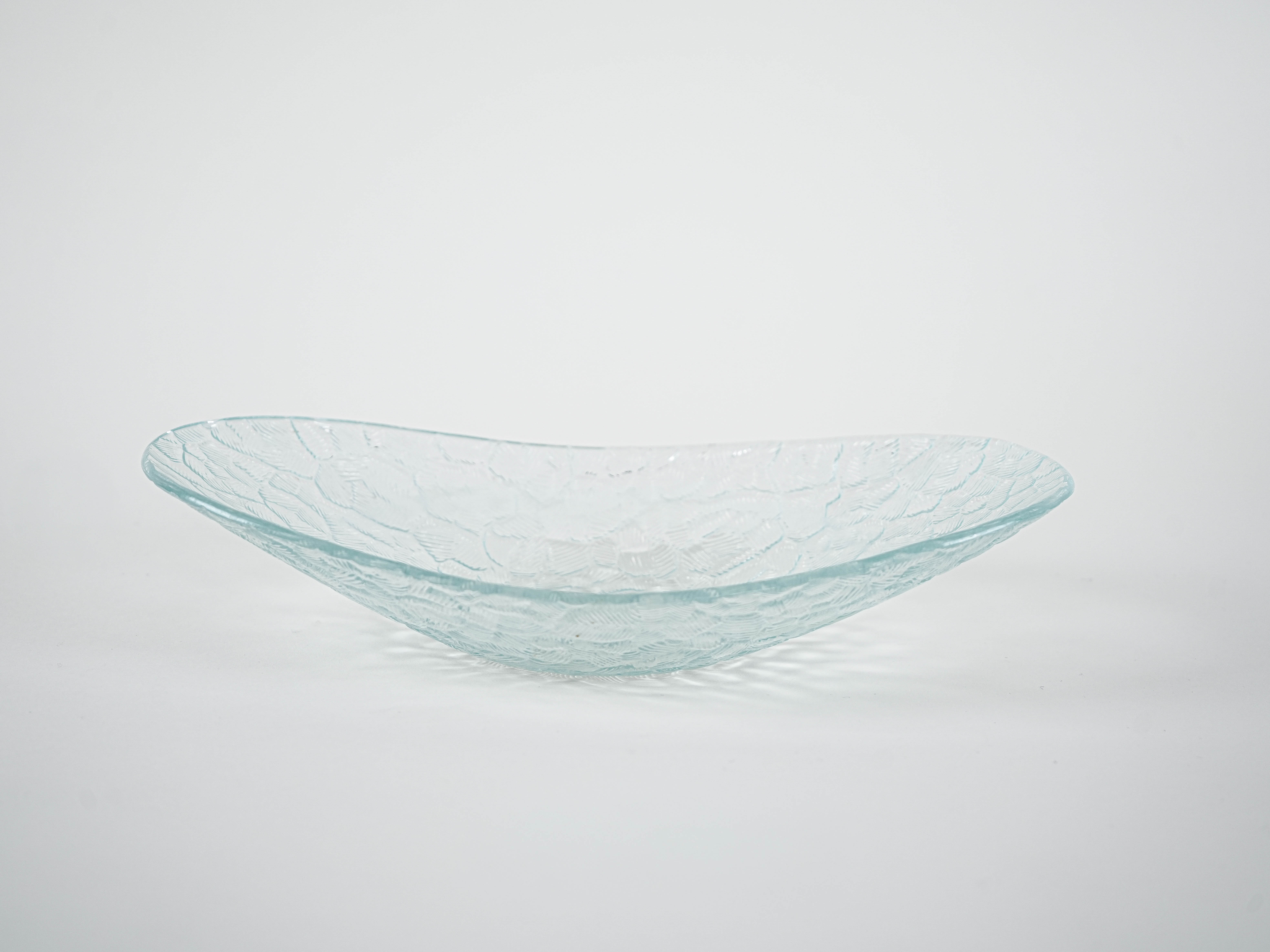 Fruit bowl 1970s