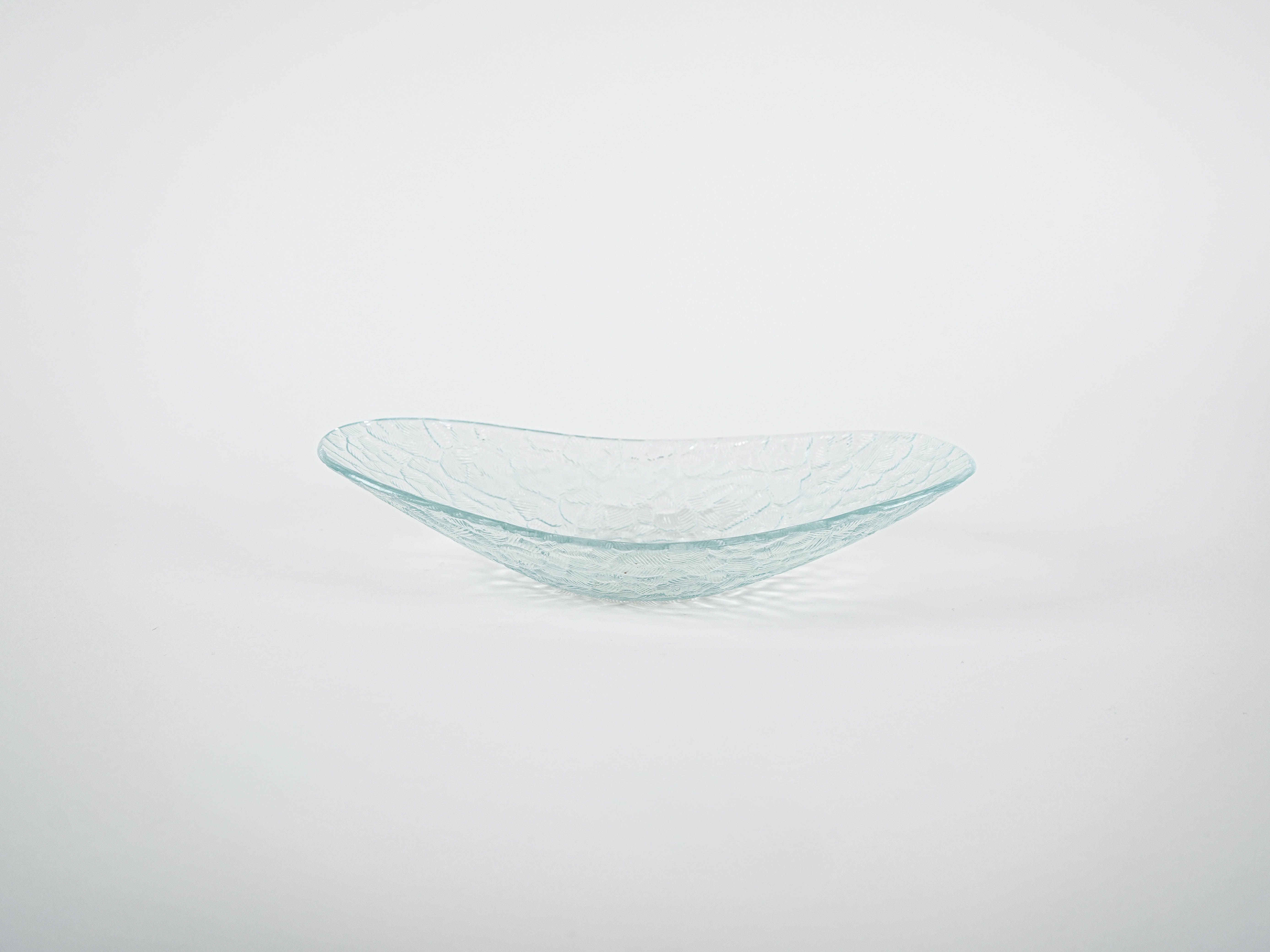 Fruit bowl 1970s