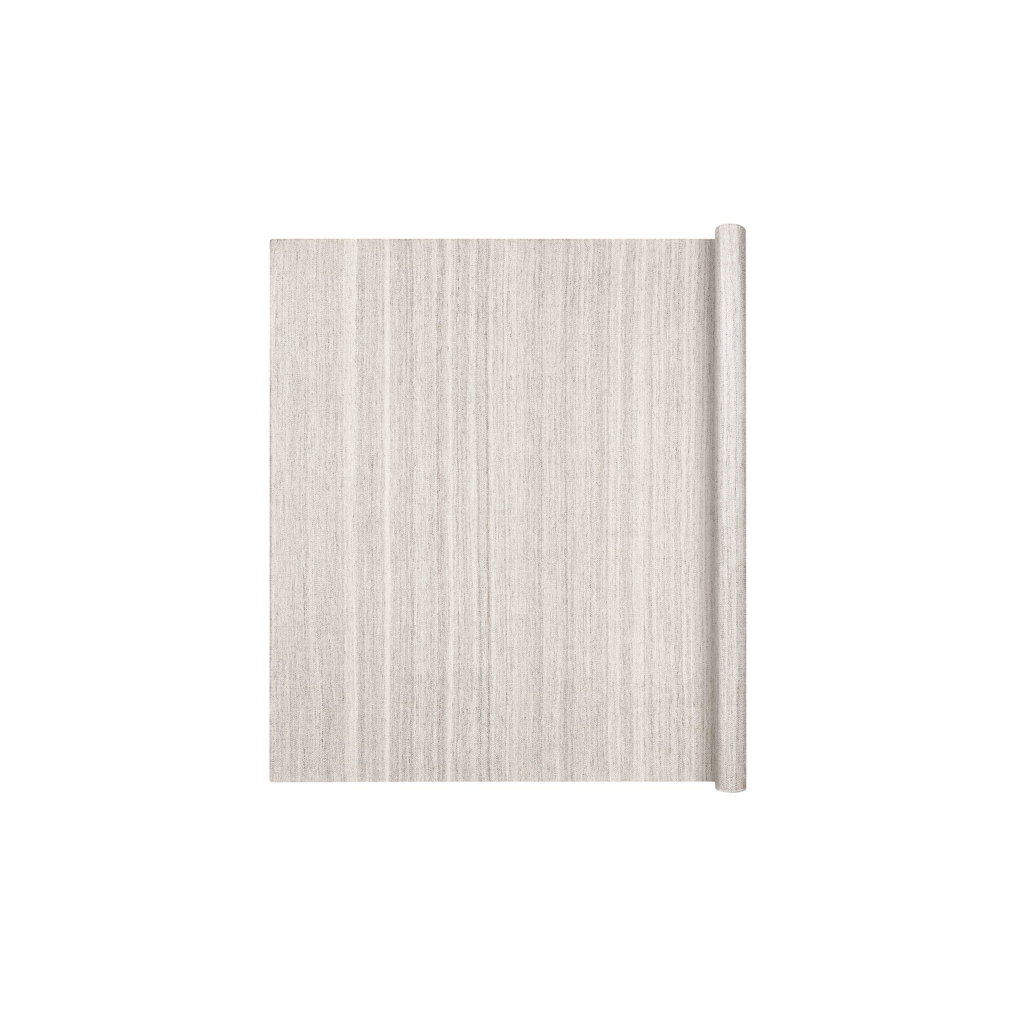 Kiva Outdoor Teppich L Beige Melange 62164