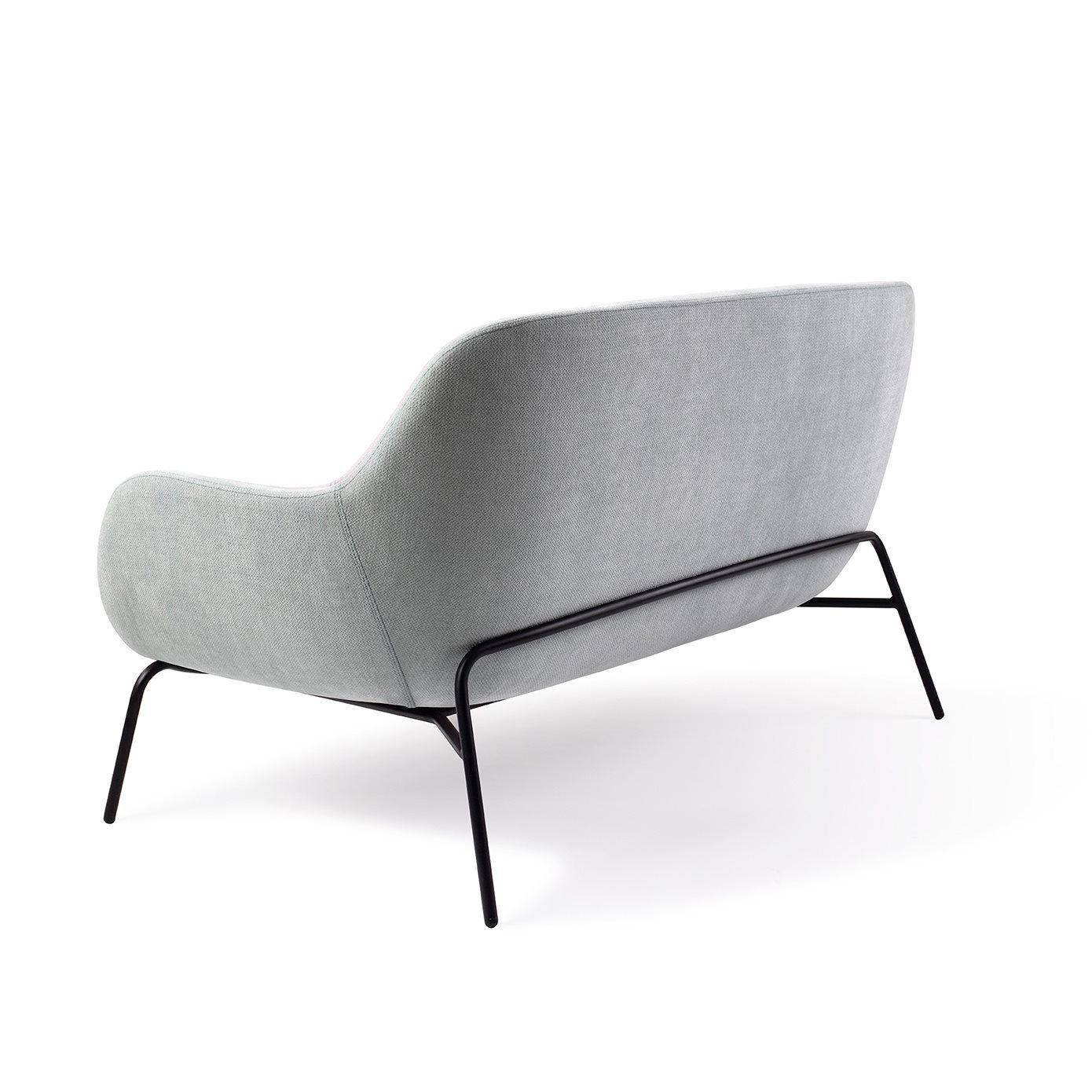 Ugo 2-Sitzer Sofa Oh My Myrtle