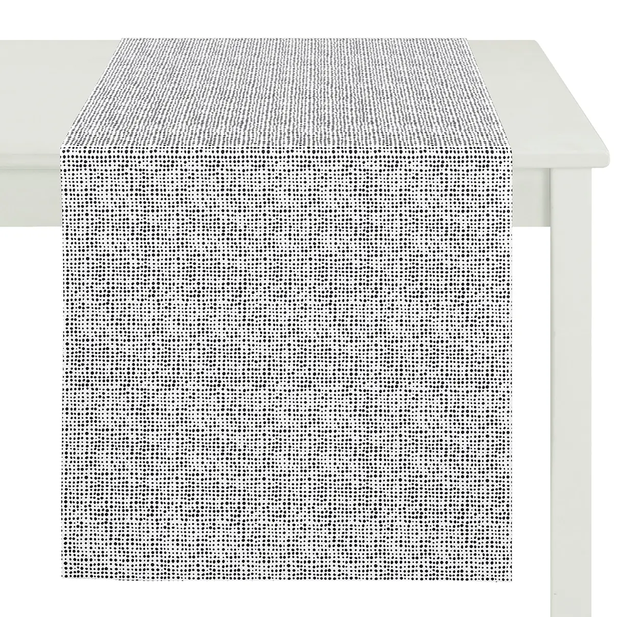 Table runner Outdoor Pattern Webbing fabric