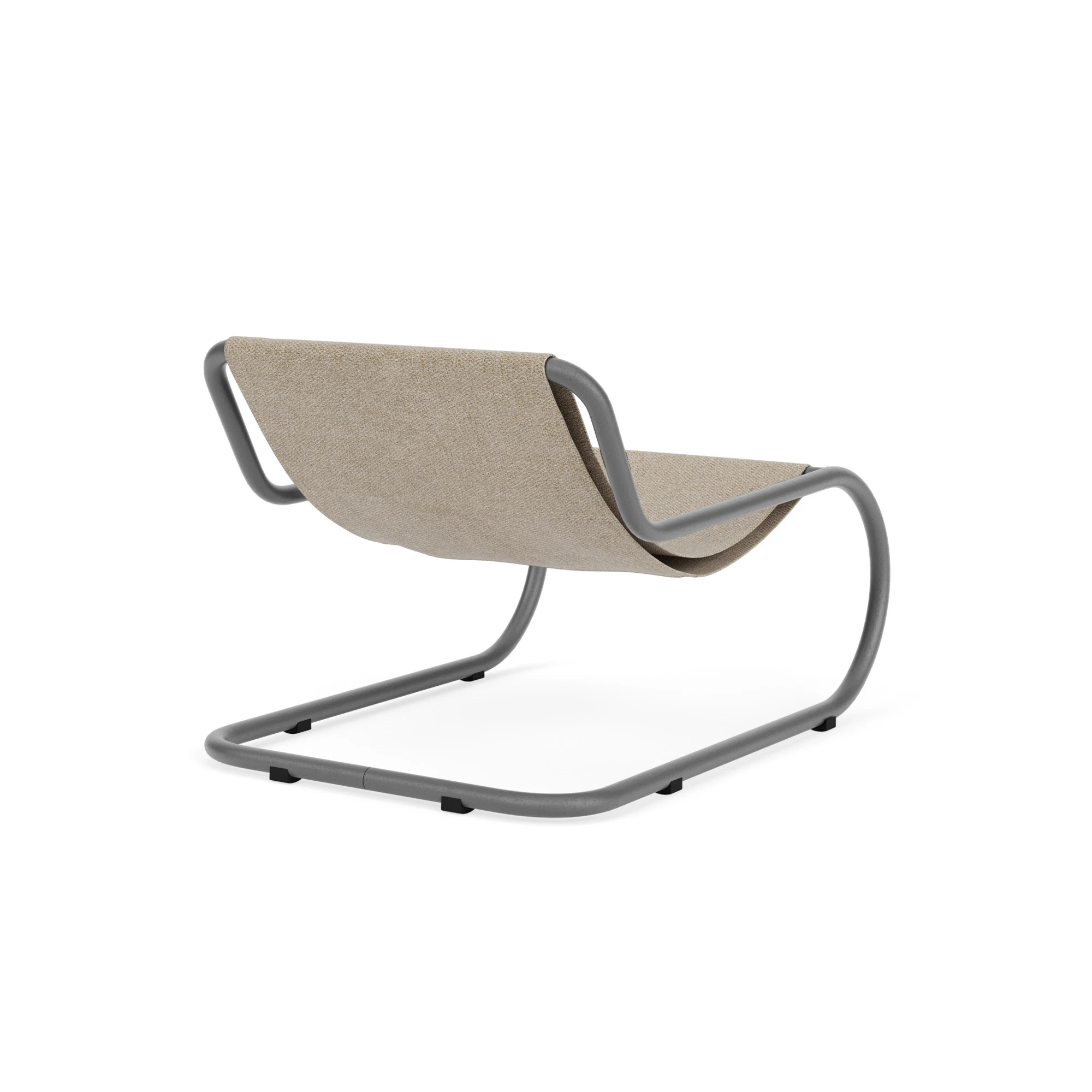 Matheo Lounge Sessel Martinique II