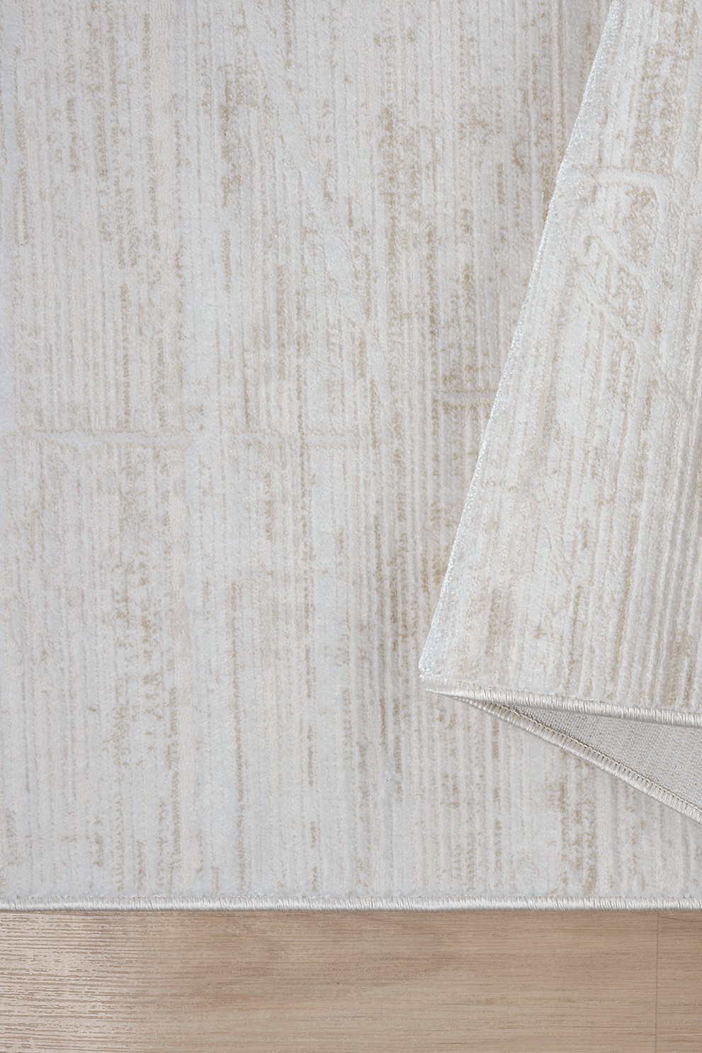 Parla 5781 Tappeto Beige