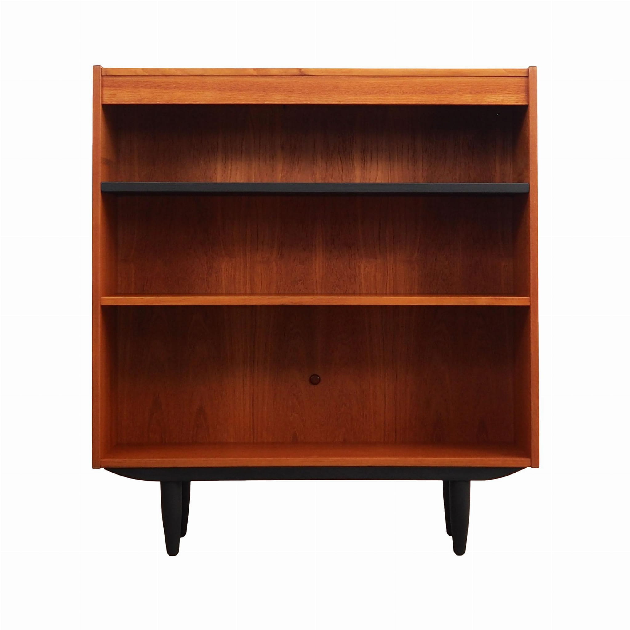 Regal Teakholz 1970er Jahre