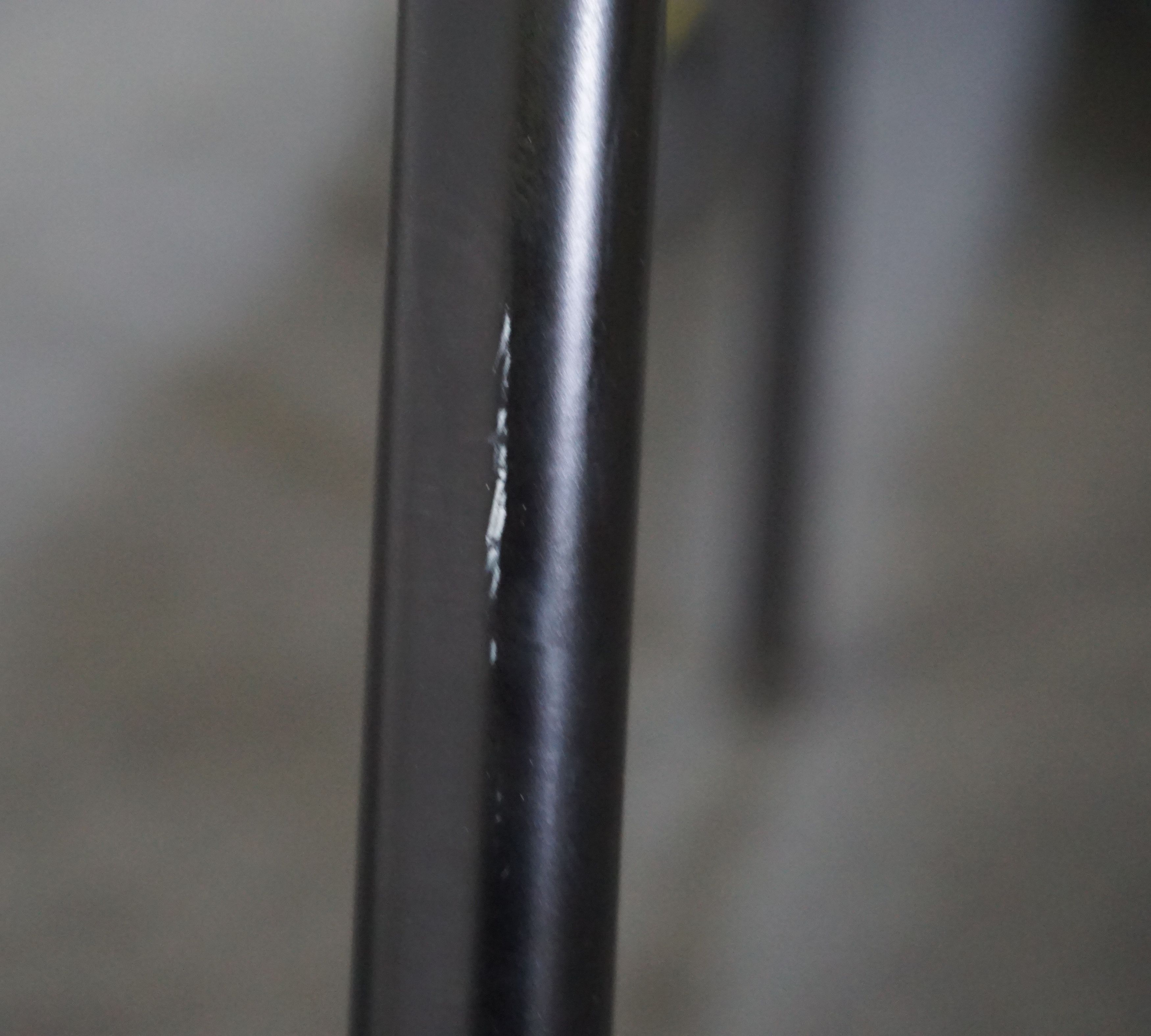 Rely HW73 Stuhl Eiche Textil