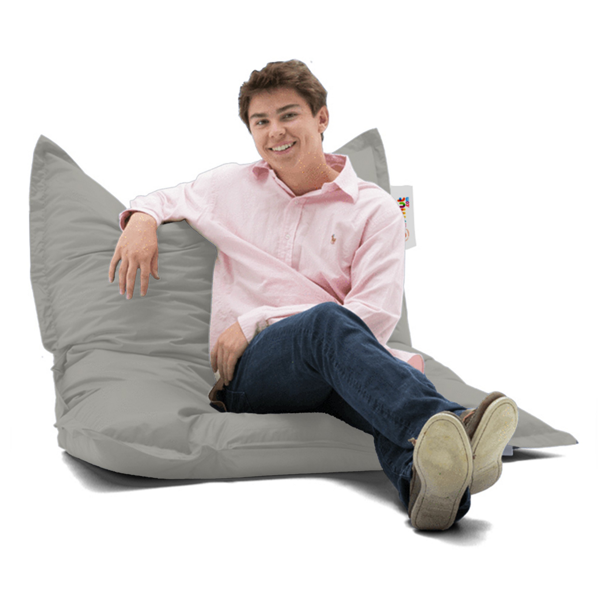 Garten Sitzsack Fume