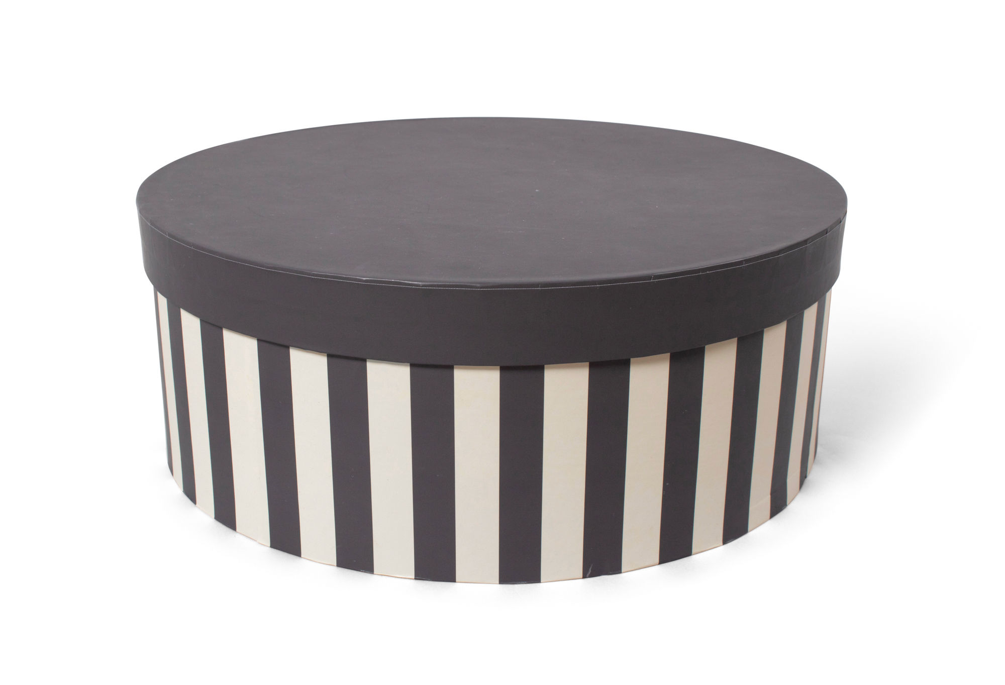 Hot air balloon mobile Recycled plastic Bamboo Frappé