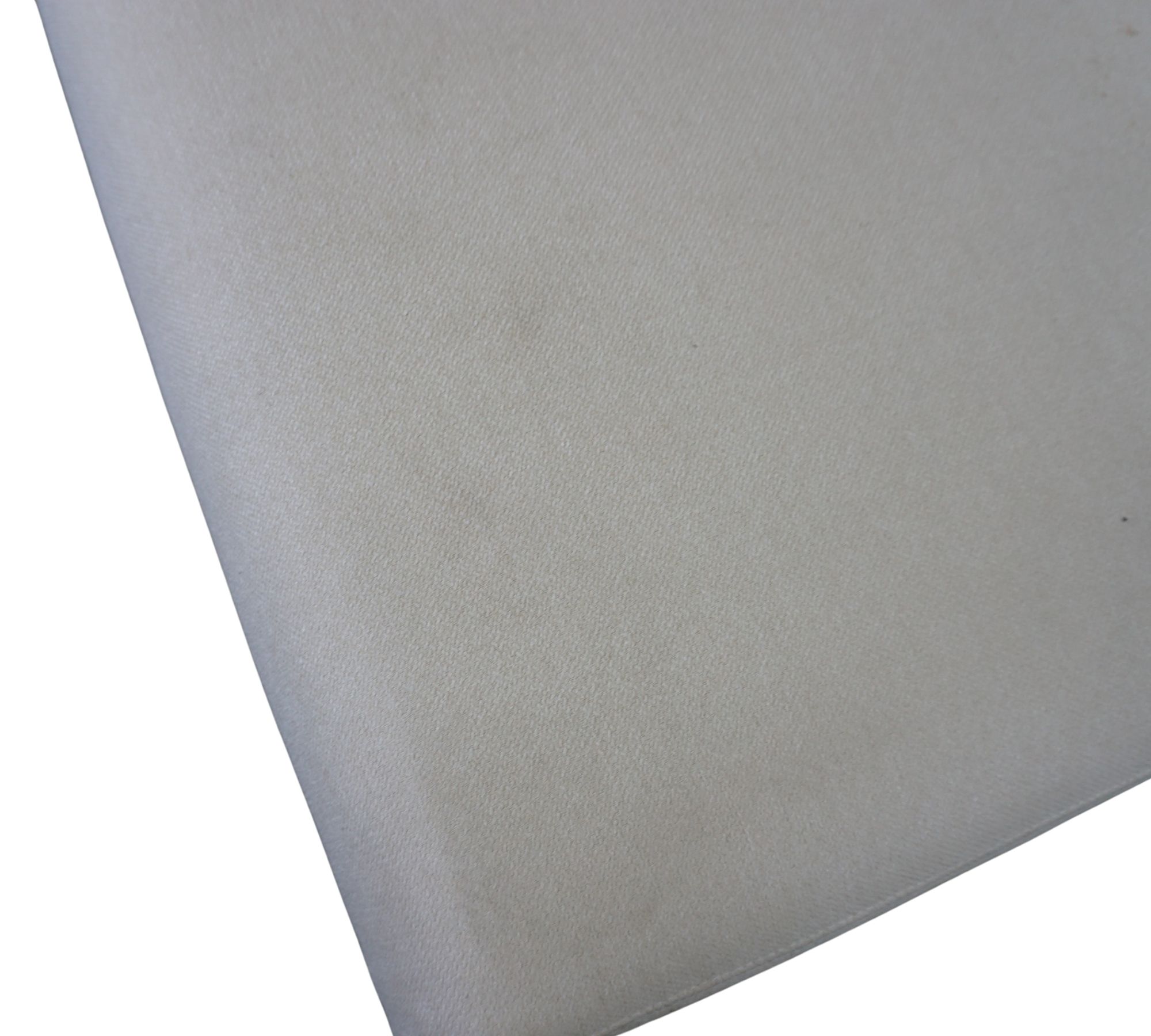 Dylan Hocker Mark Sand