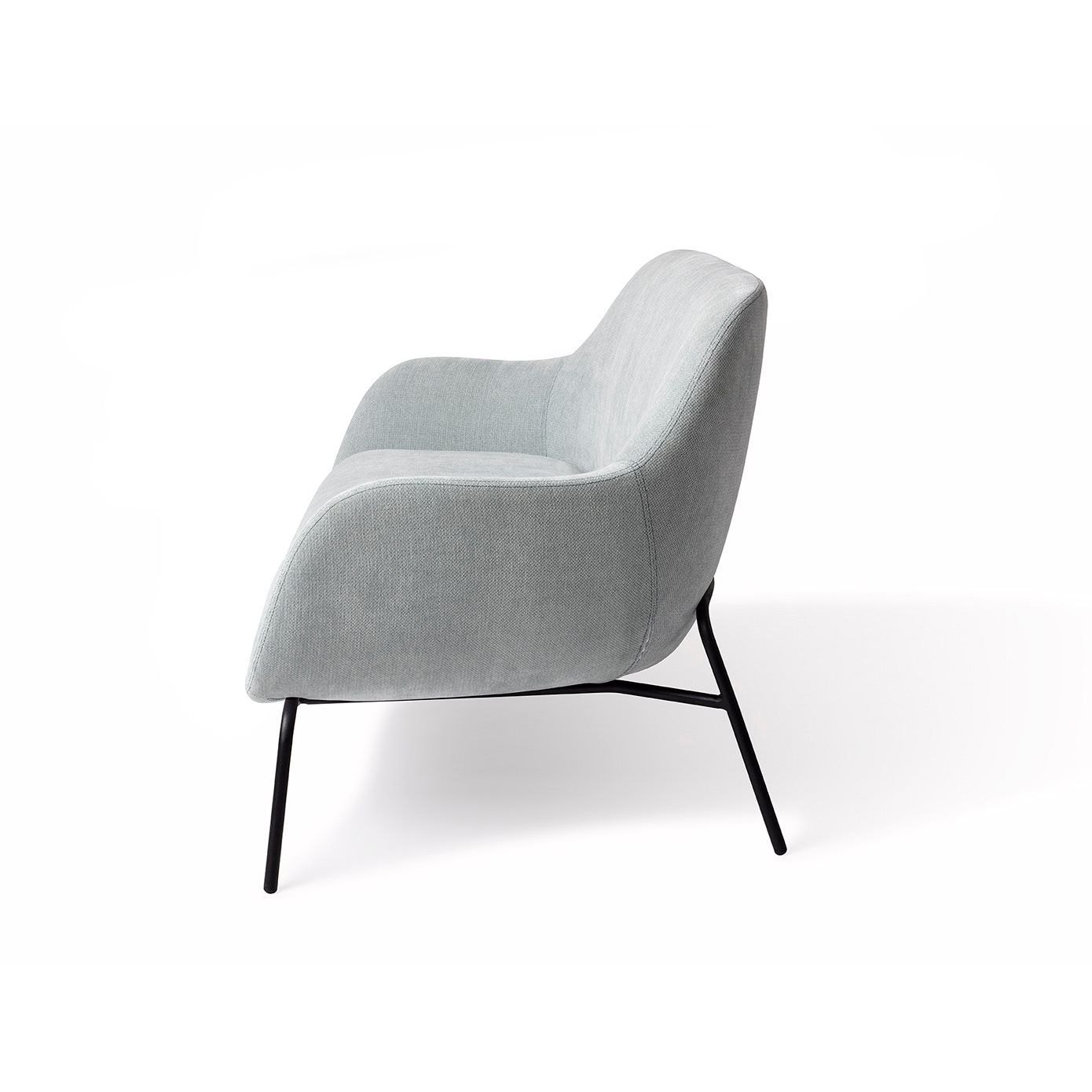 Ugo 2-Sitzer Sofa Oh My Myrtle