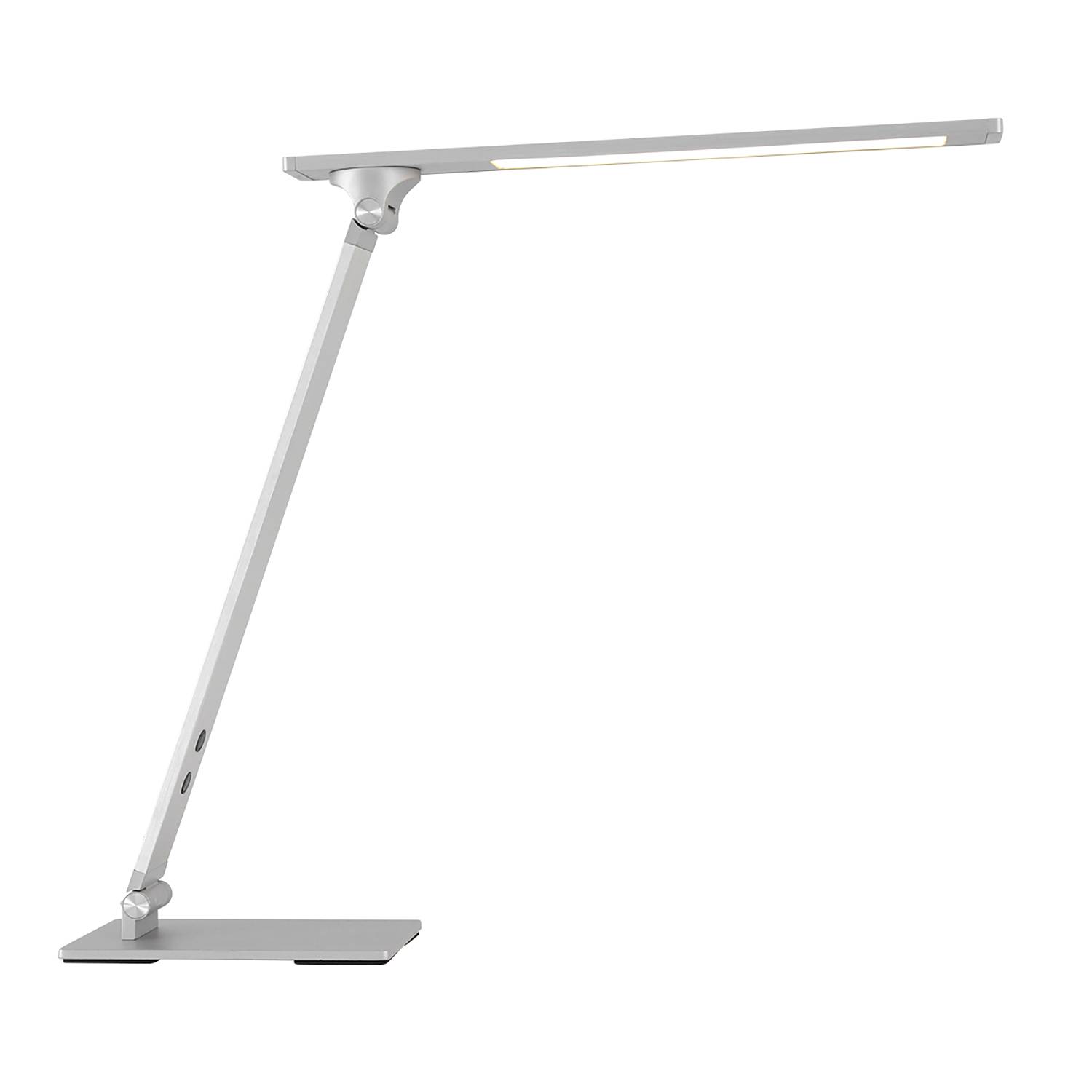 Serenade I LED-Stehleuchte Eisen 1-flammig