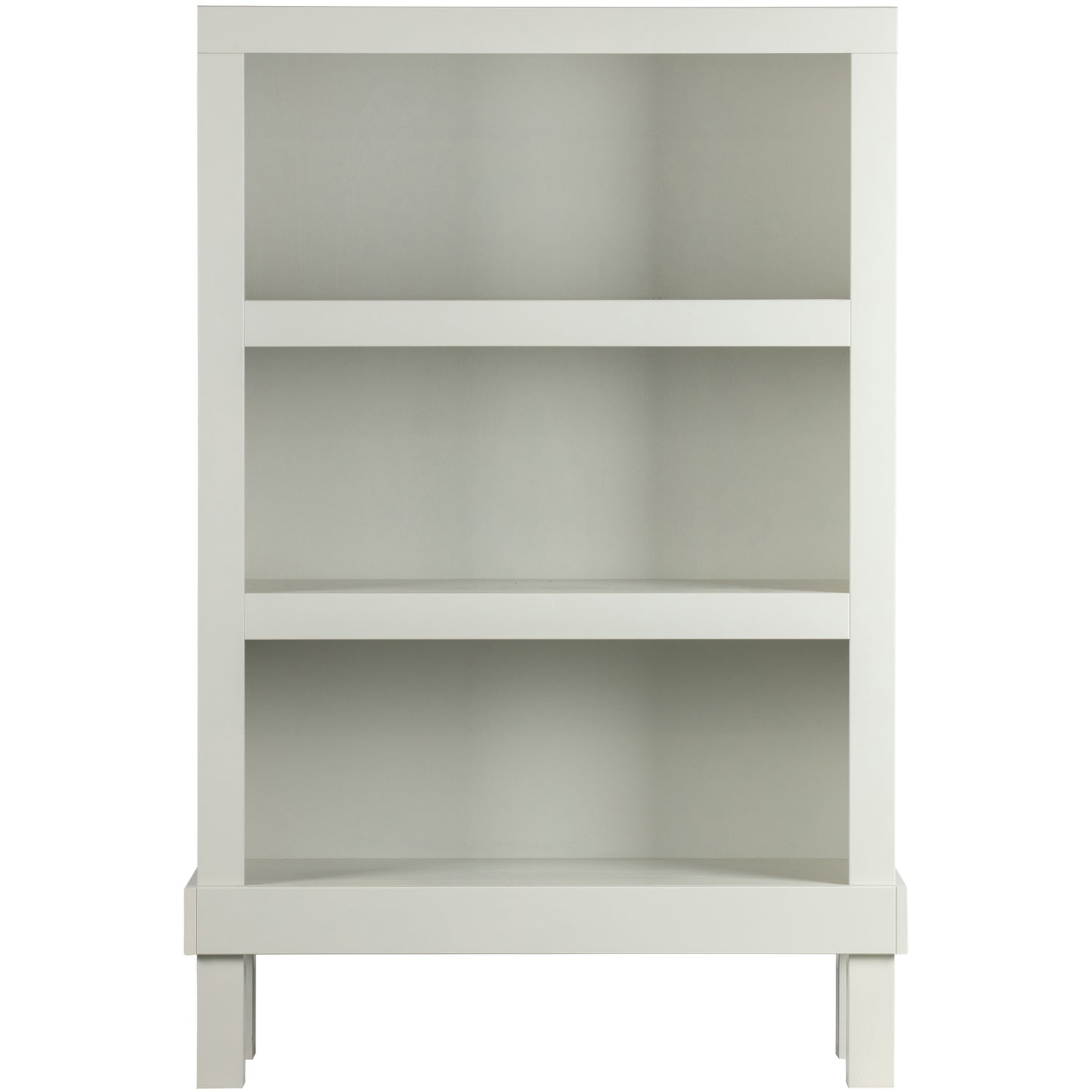 Bonk Cabinet Wood Fog Grey