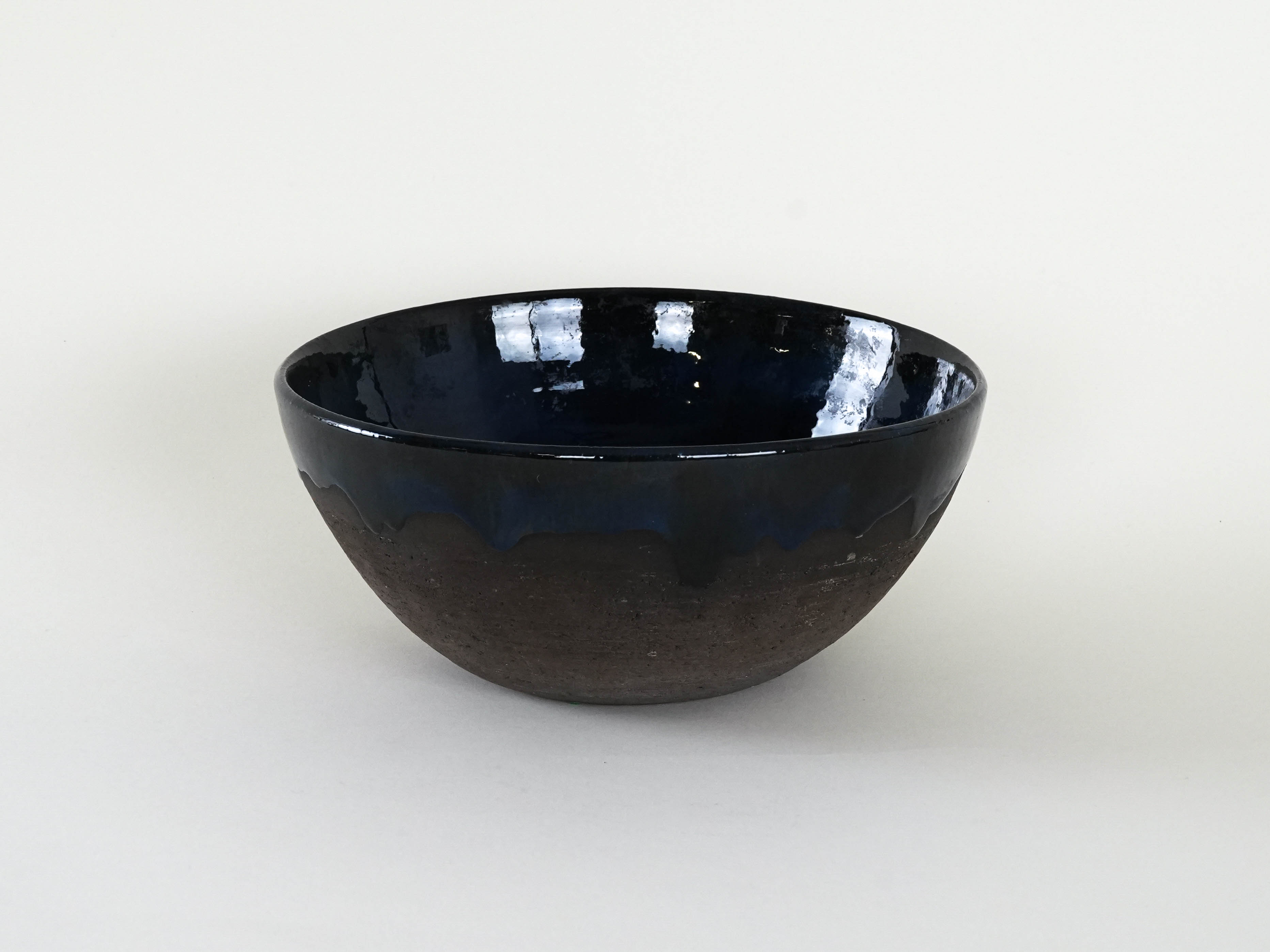 Bowl Stoneware