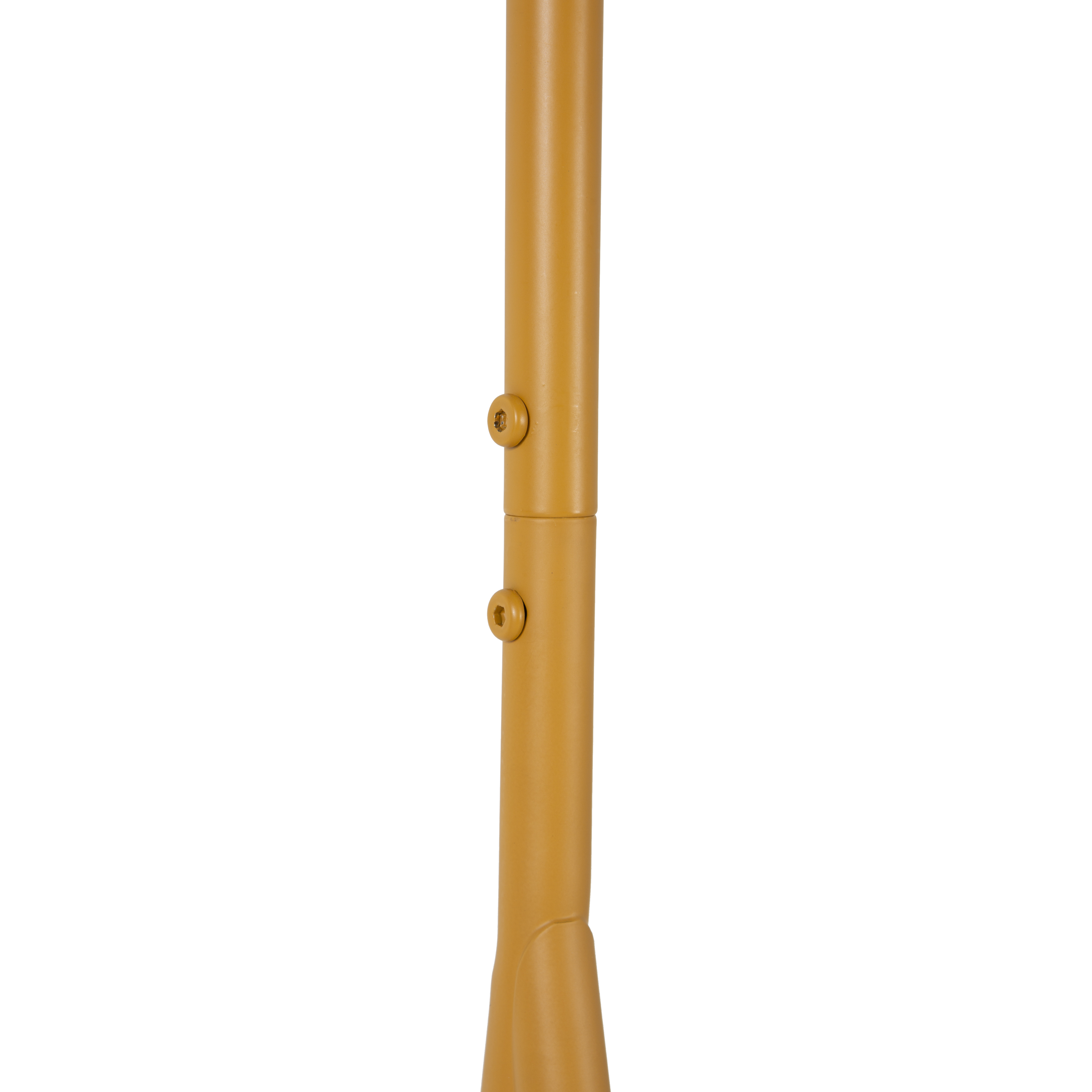 Clothes rack HKLIVING