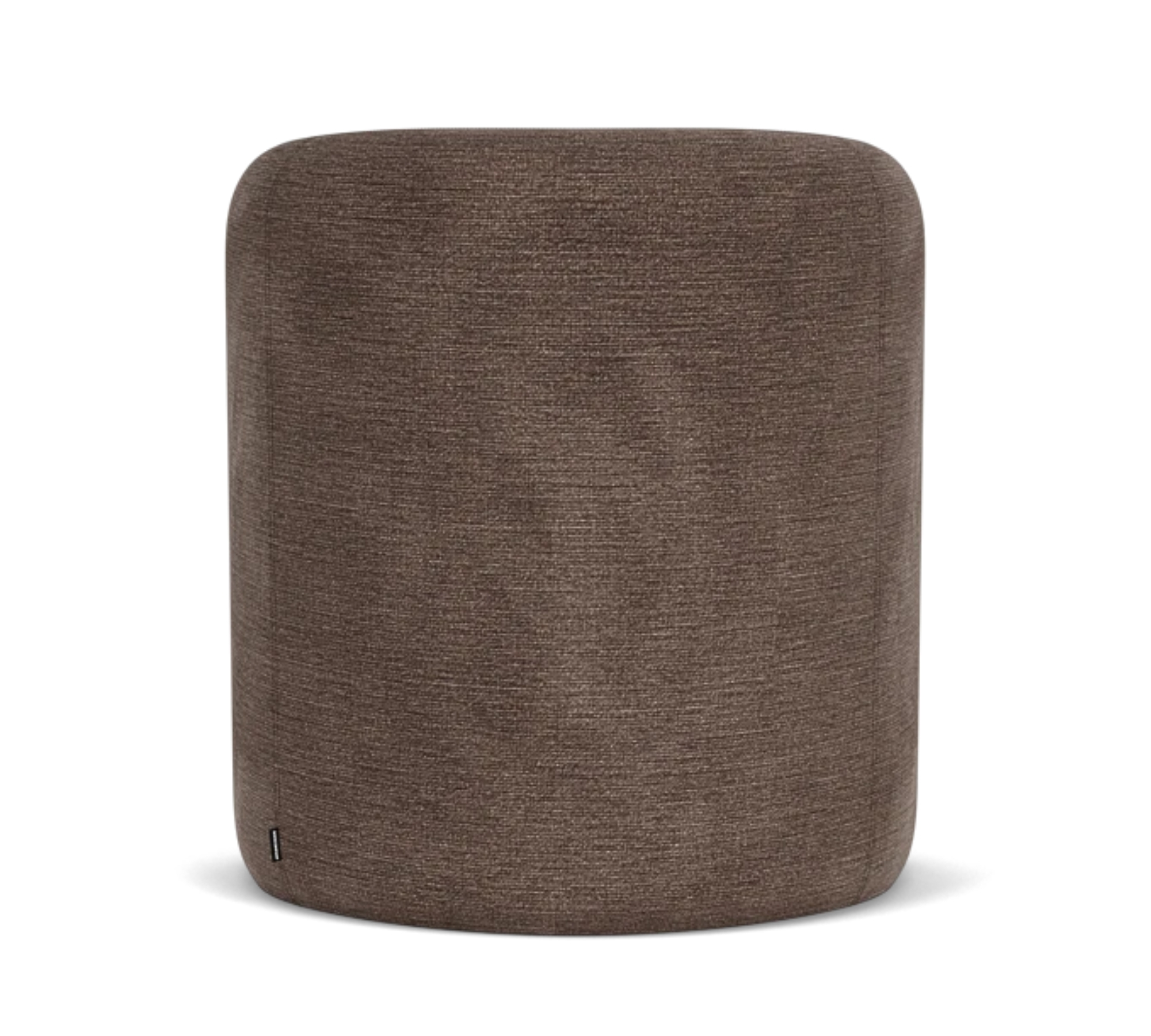 Blair Dreh-Sessel Danny Aulla Cacao