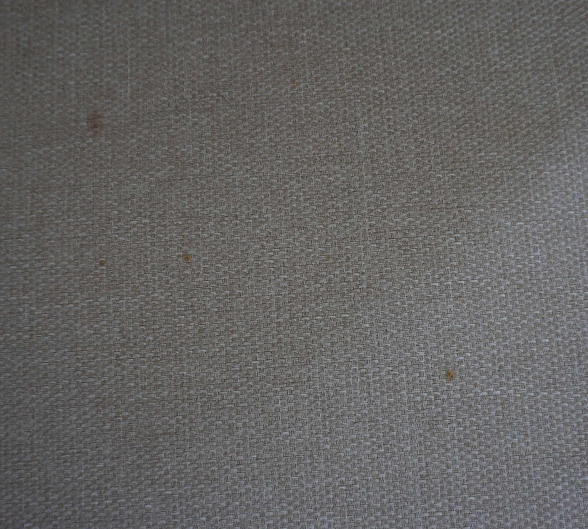 Vincent Outdoor Eckmodul Martinique