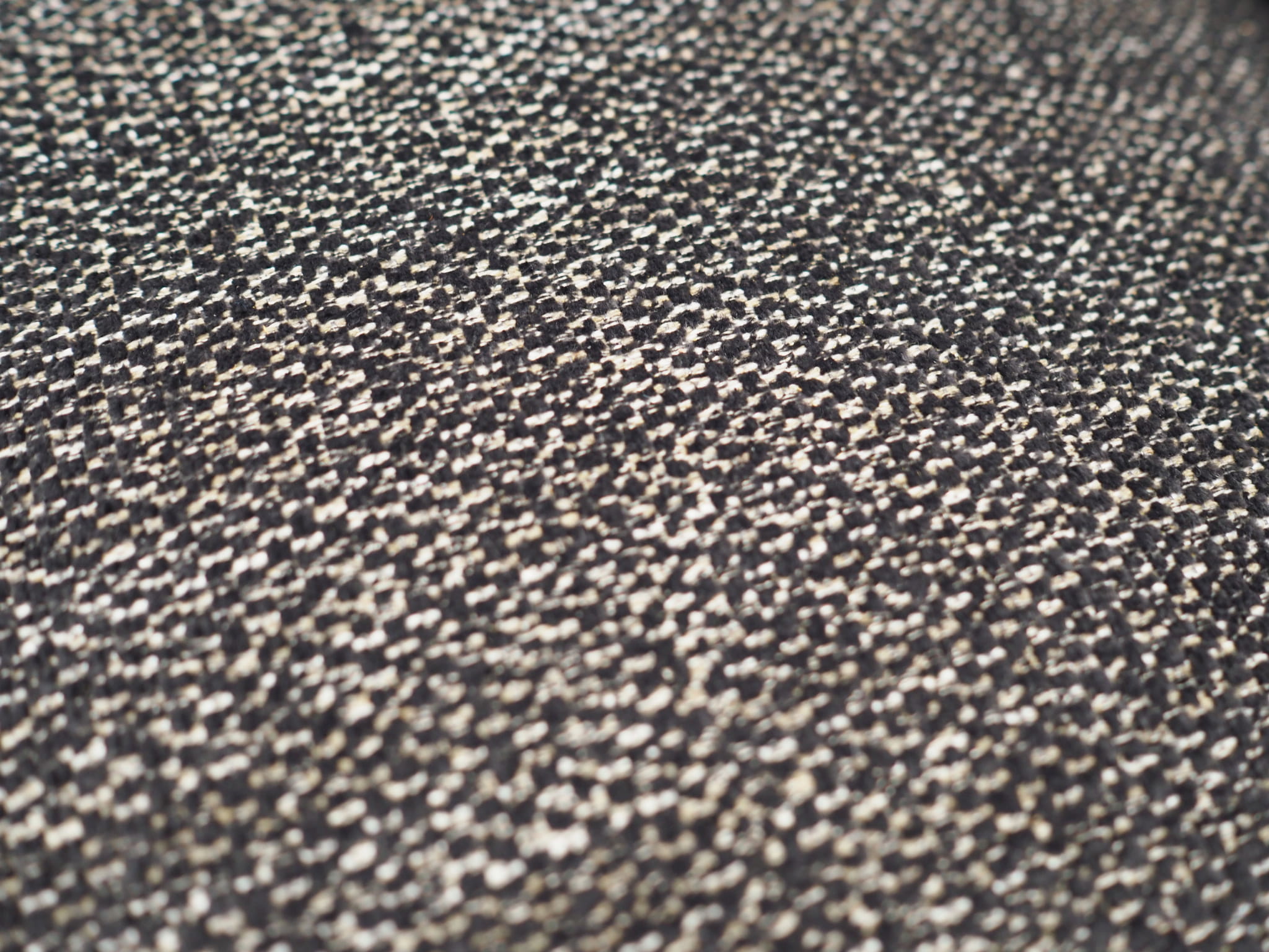 Armchair Grey 1970s