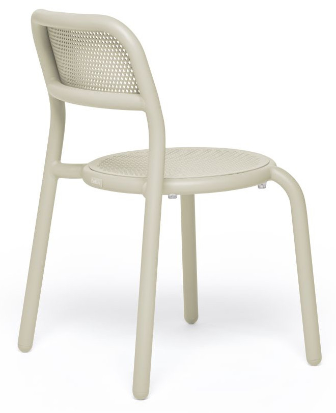 Toní Chair beige
