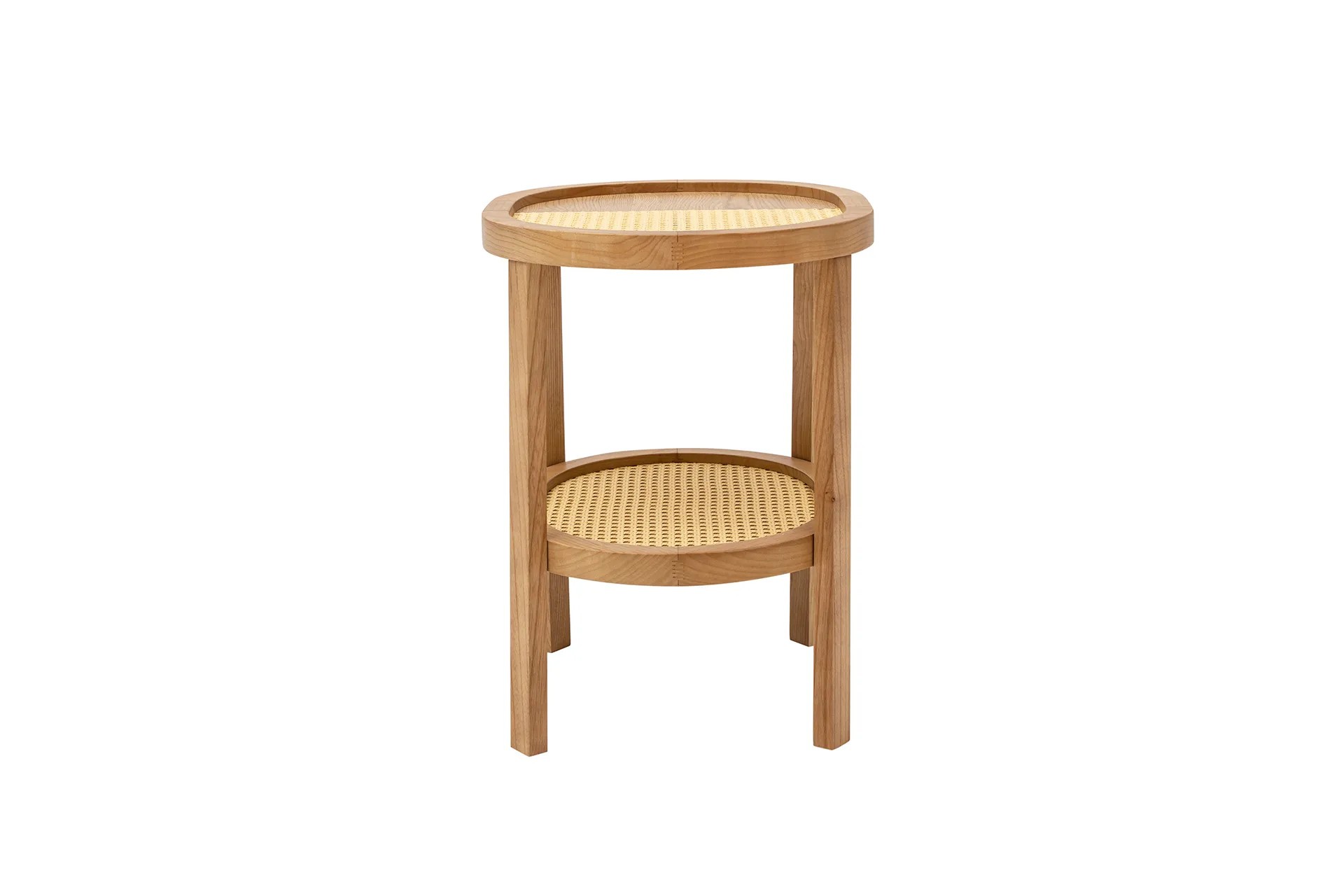 Nala 55 Beistelltisch