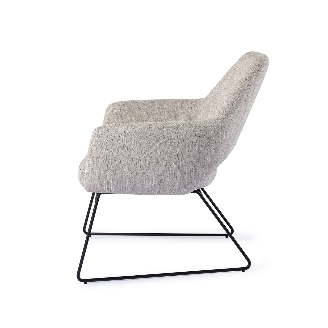 Yanai Armchair Pigeon