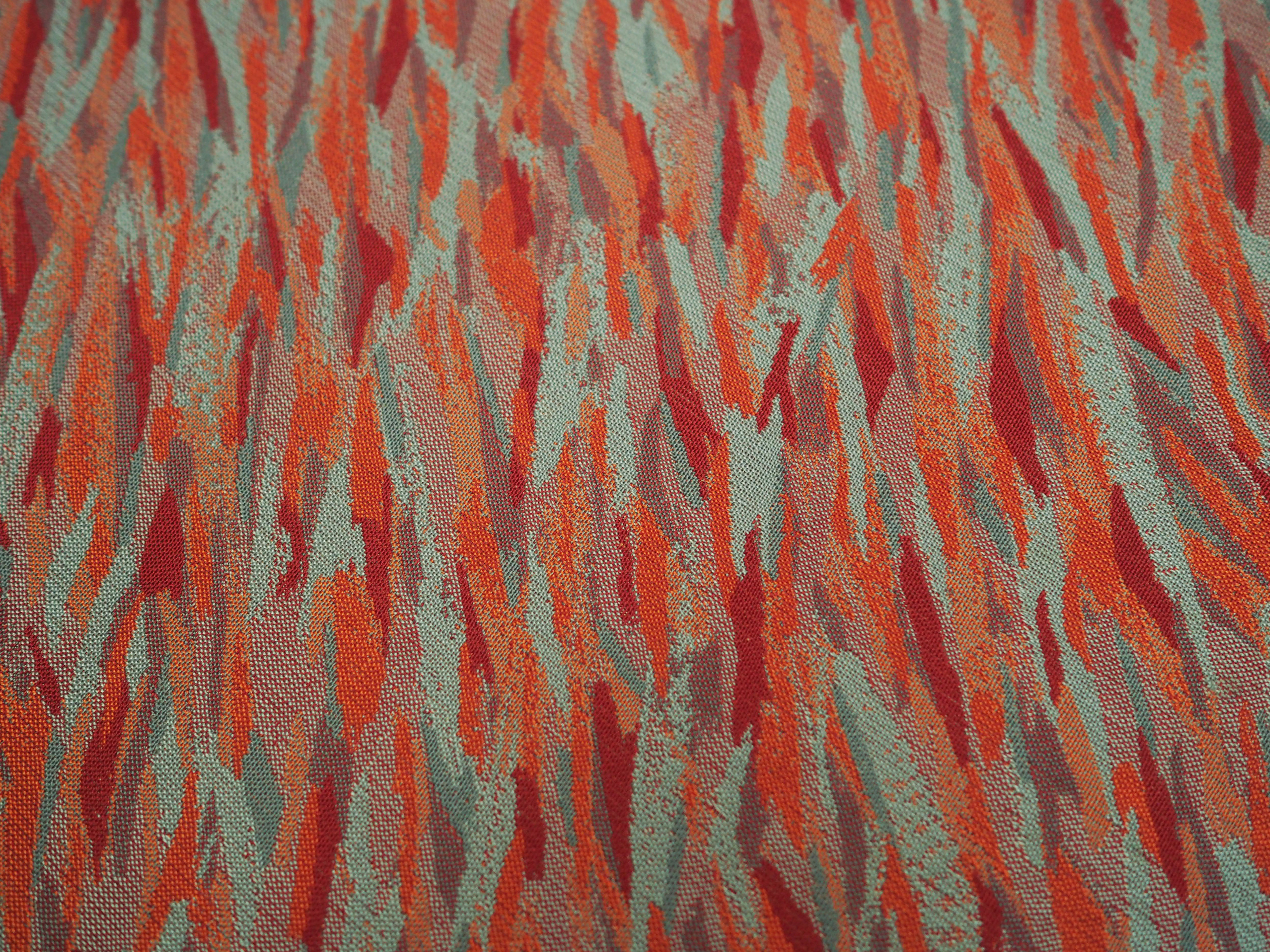 4x Dining chair with armrests
1980s