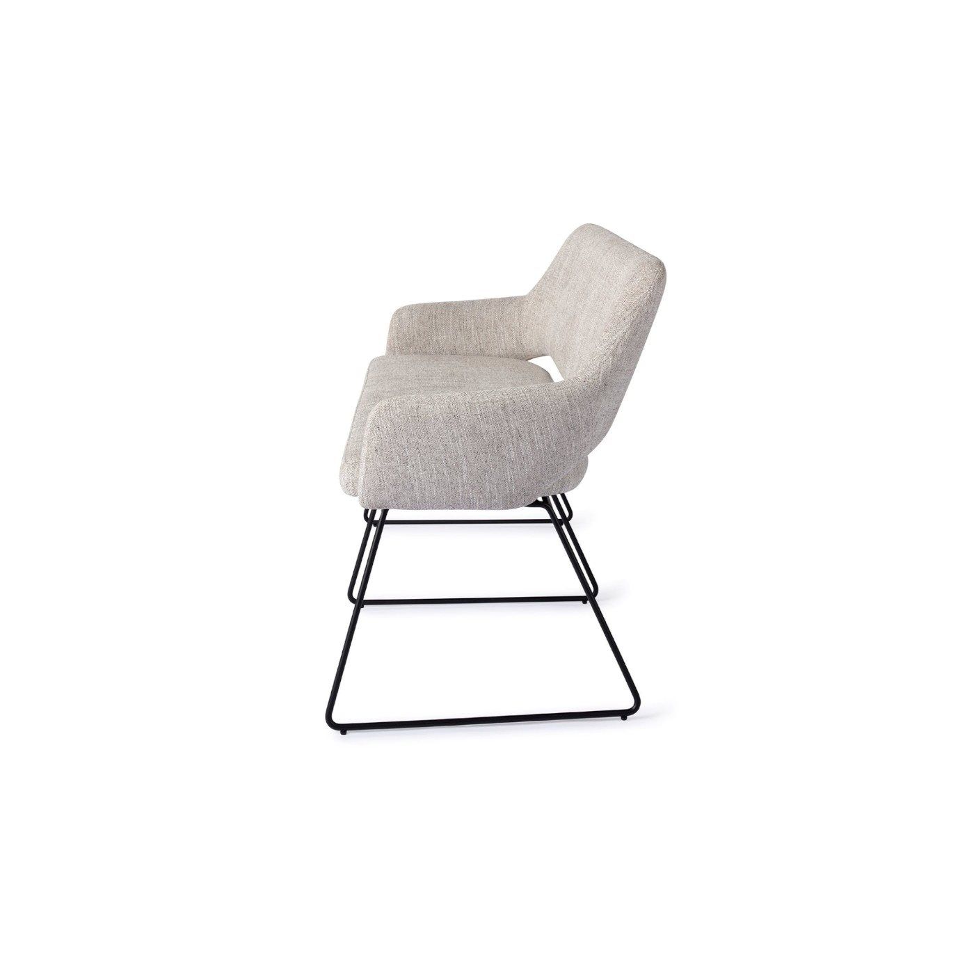 Yanai Essbank Pigeon