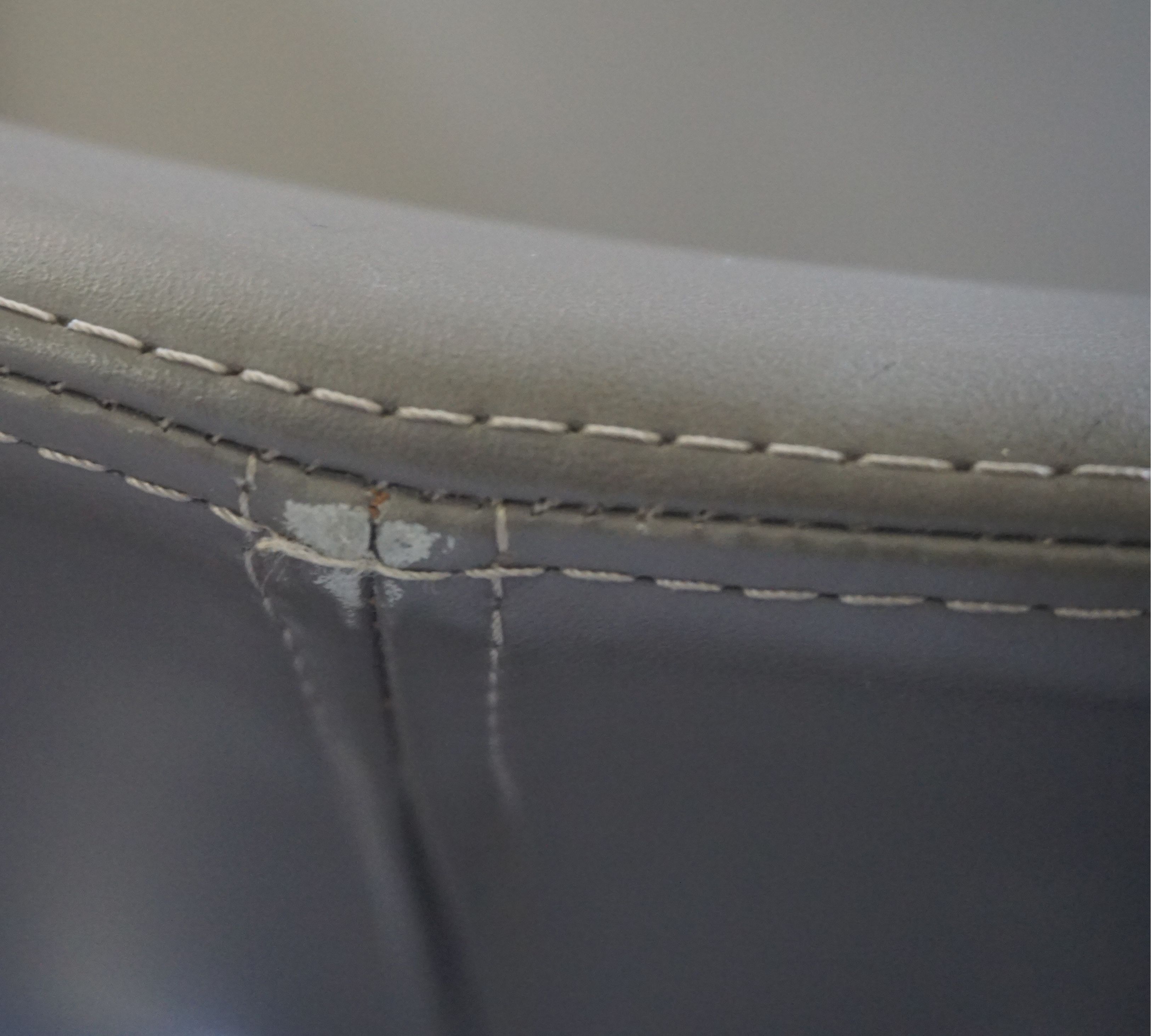 Brandy SO2999 Poltrona Pelle Verde