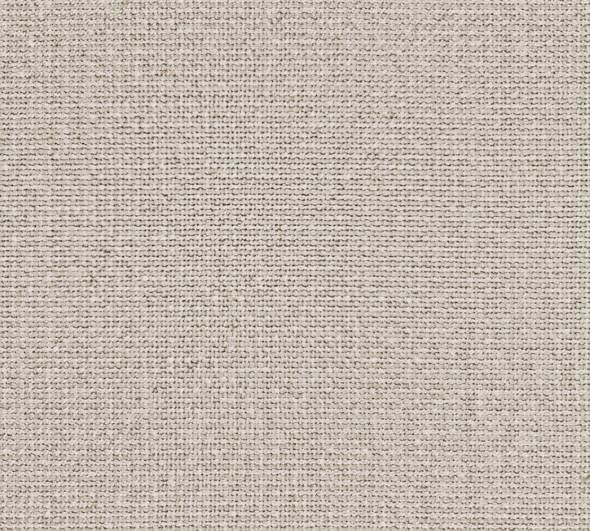 Riley Sofa 3-Sitzer Nola Sand