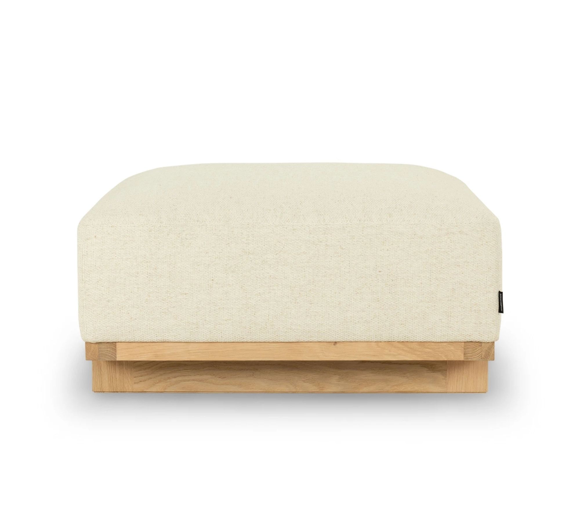 Aya Stool Moonlight Sand