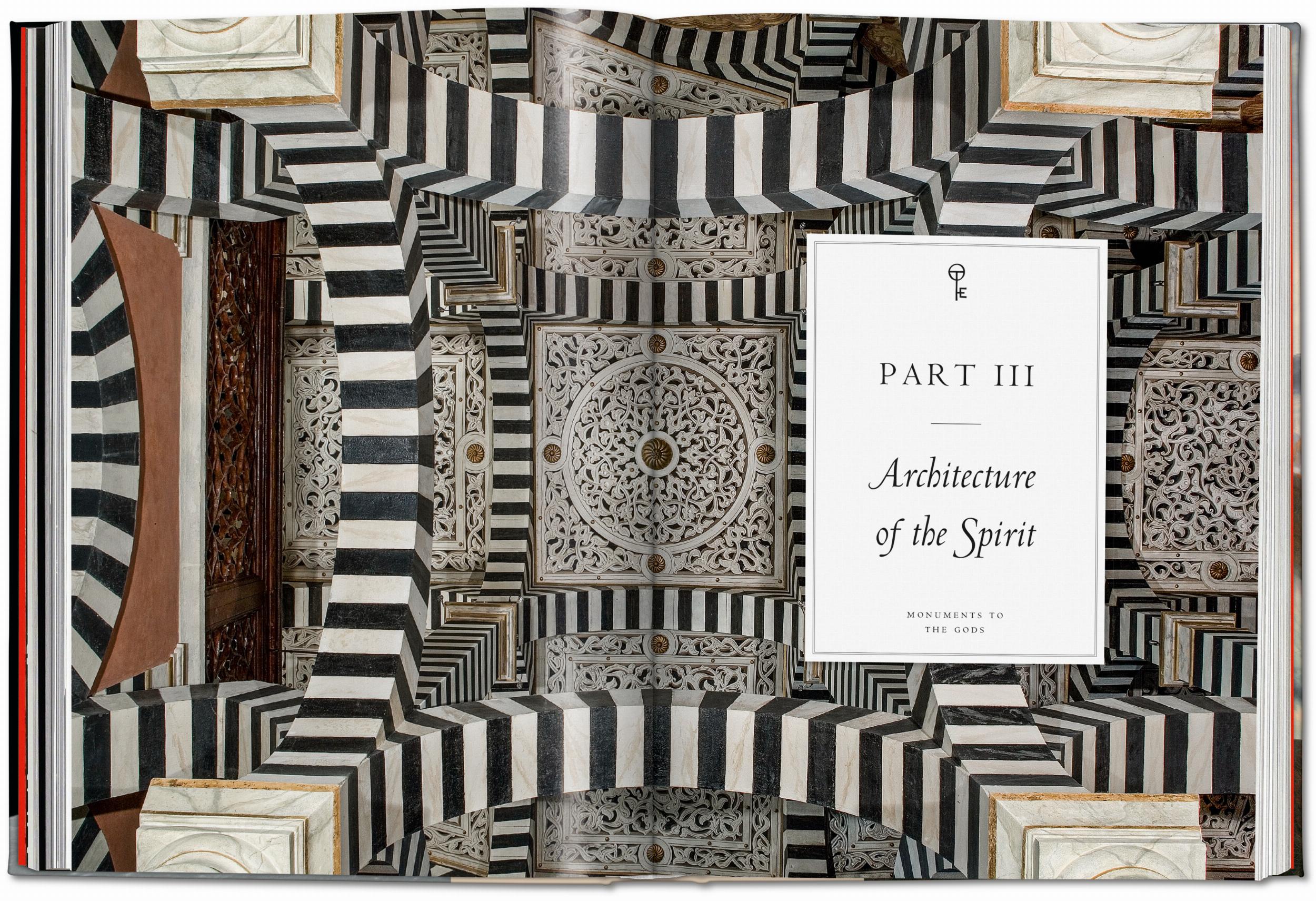 Heilige Orte. Bibliothek der Esoterik