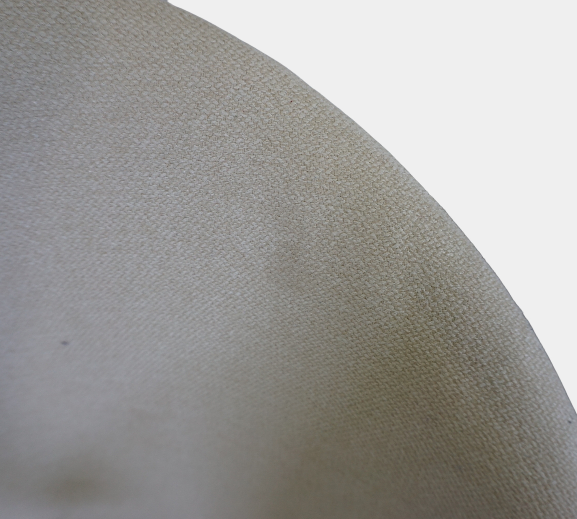 Holly dining chair Mark Sand