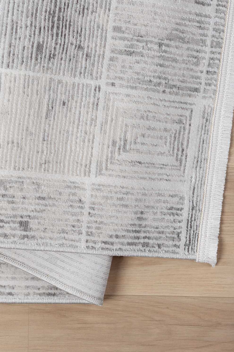 Parla 5785 Carpet Multicolored