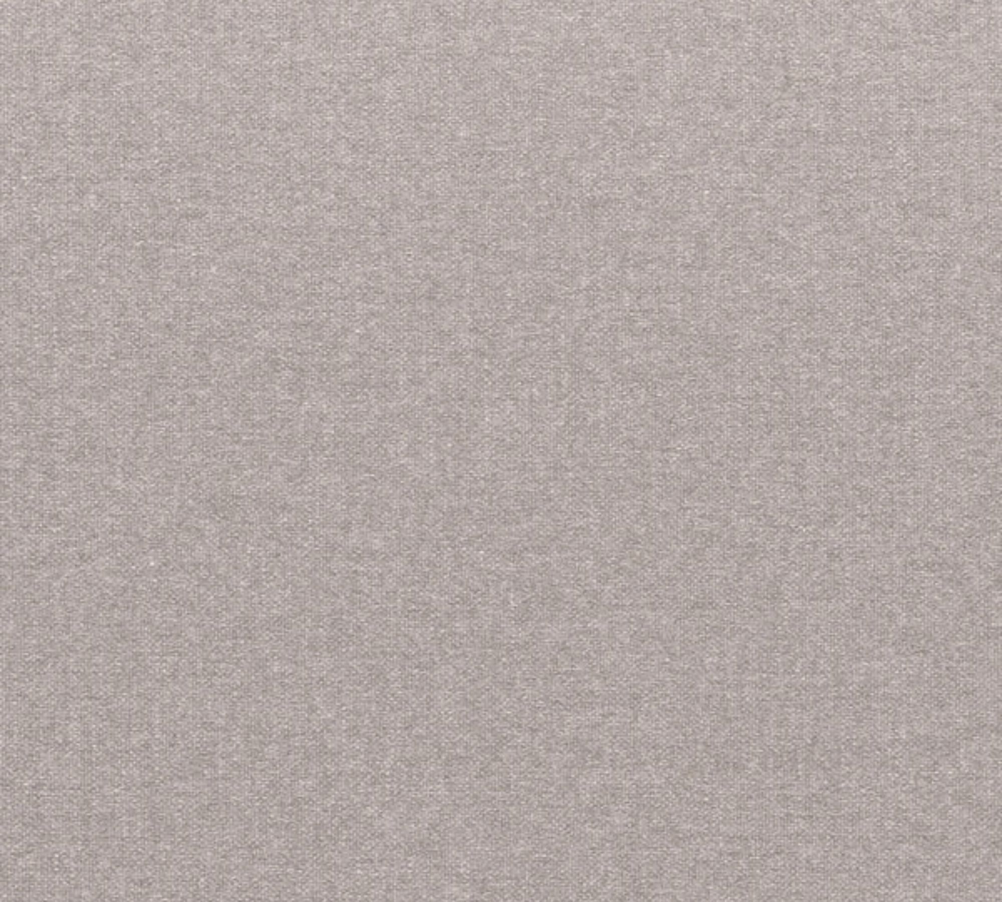 Hadley Tagesbett Links Fabio Stone