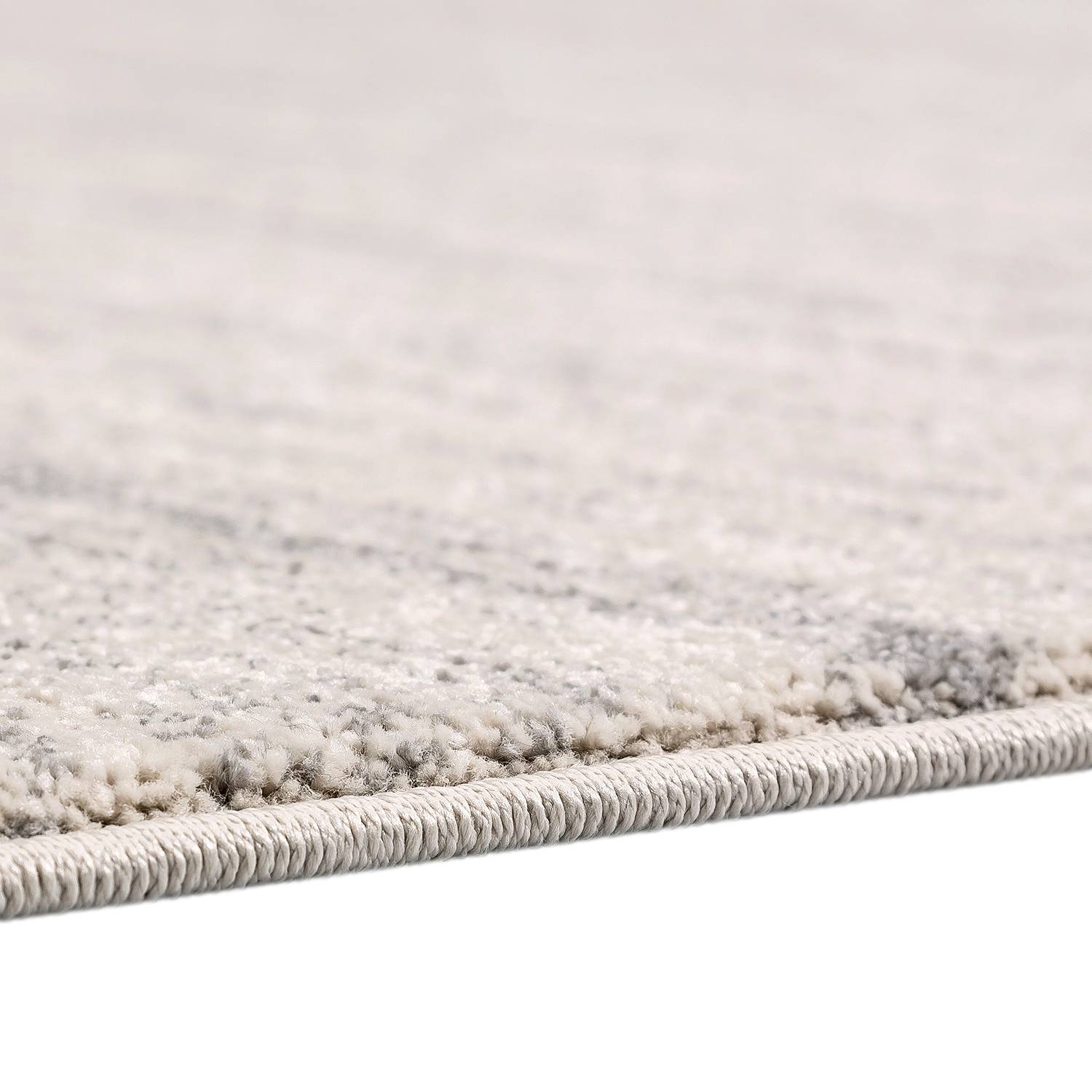 Carpet Balance Cream