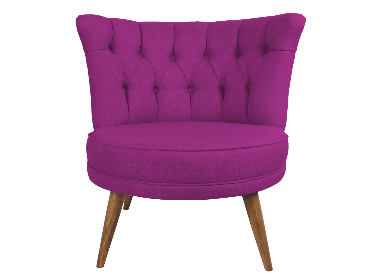 Richland Sessel Lila