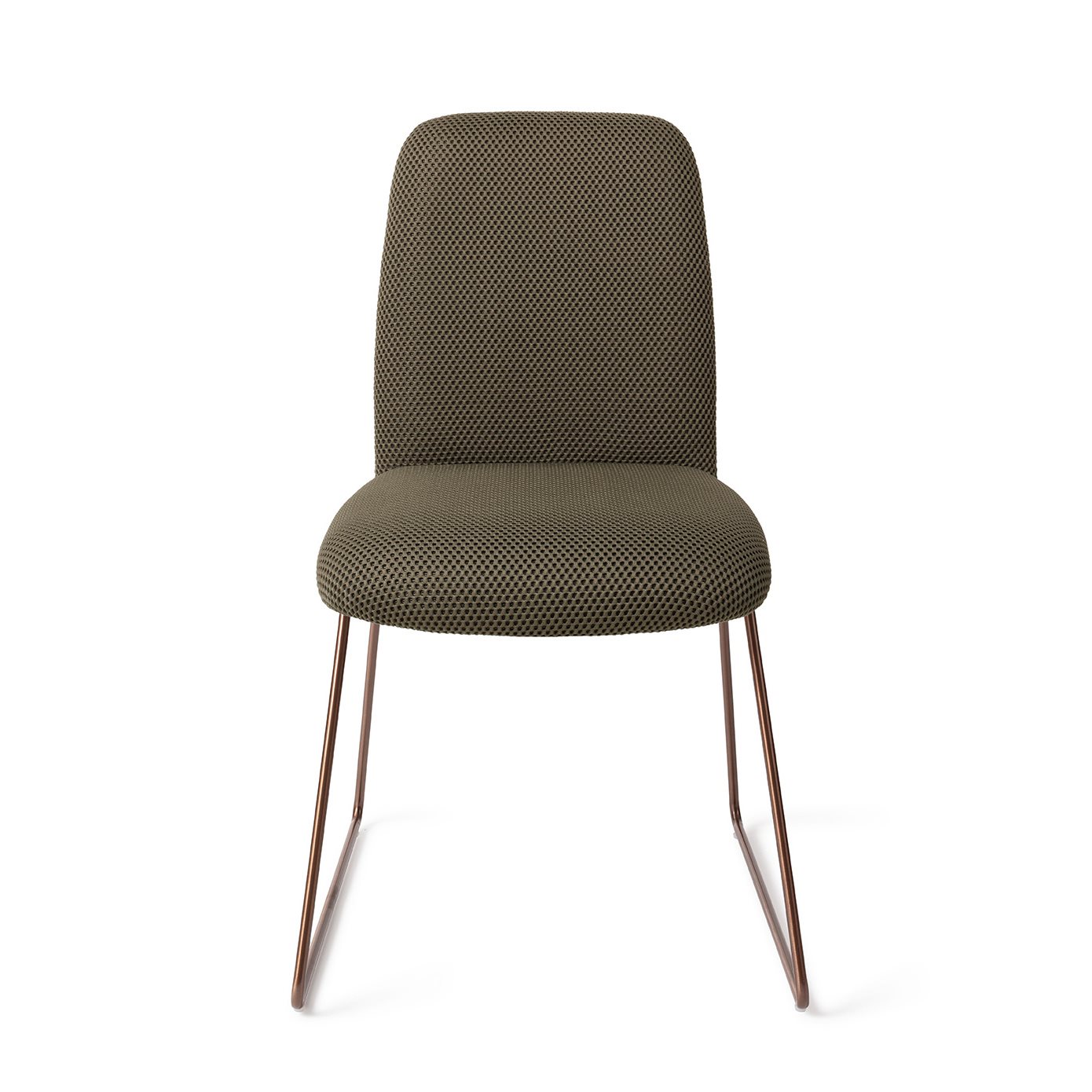 Taiwa Jungle Jewel Esszimmerstuhl 