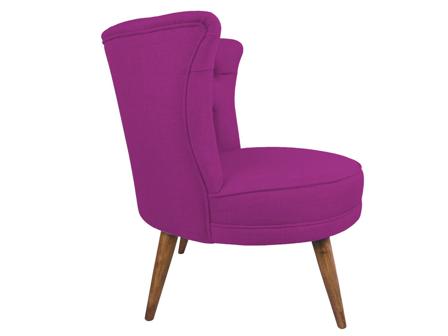 Richland Sessel Lila