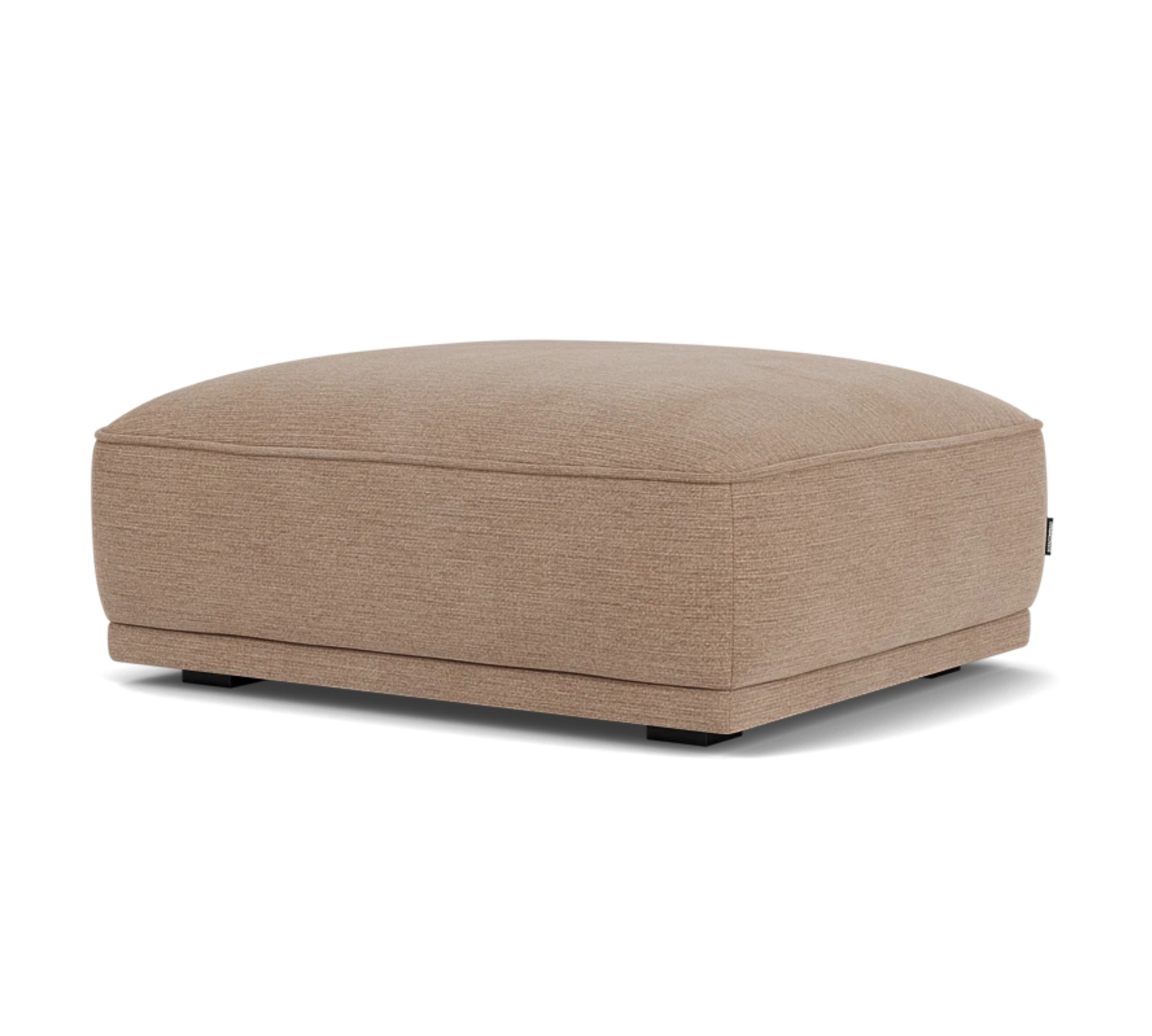 Leonora Hocker Aulla Caramel