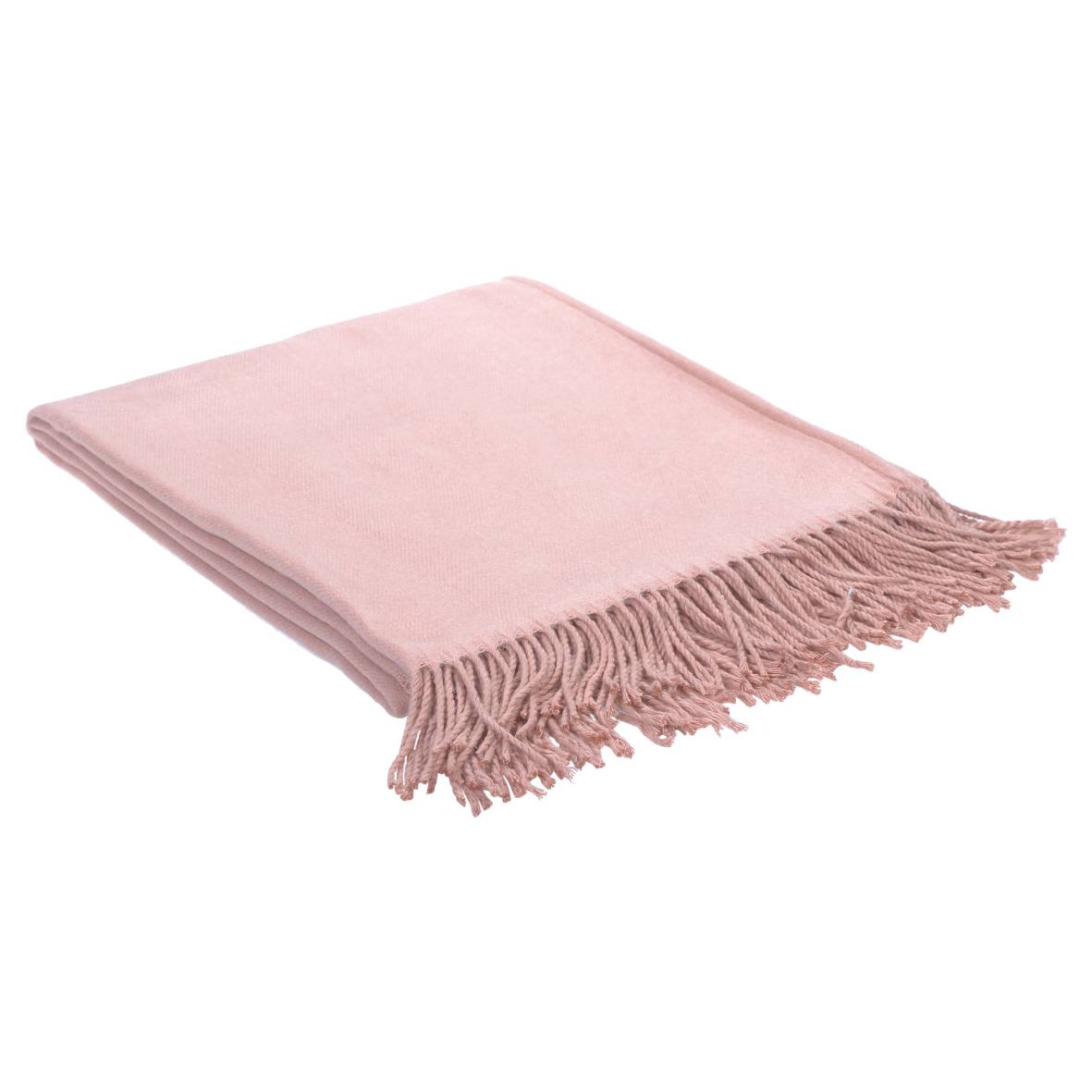 Plaid Melody Super Soft Acrylic