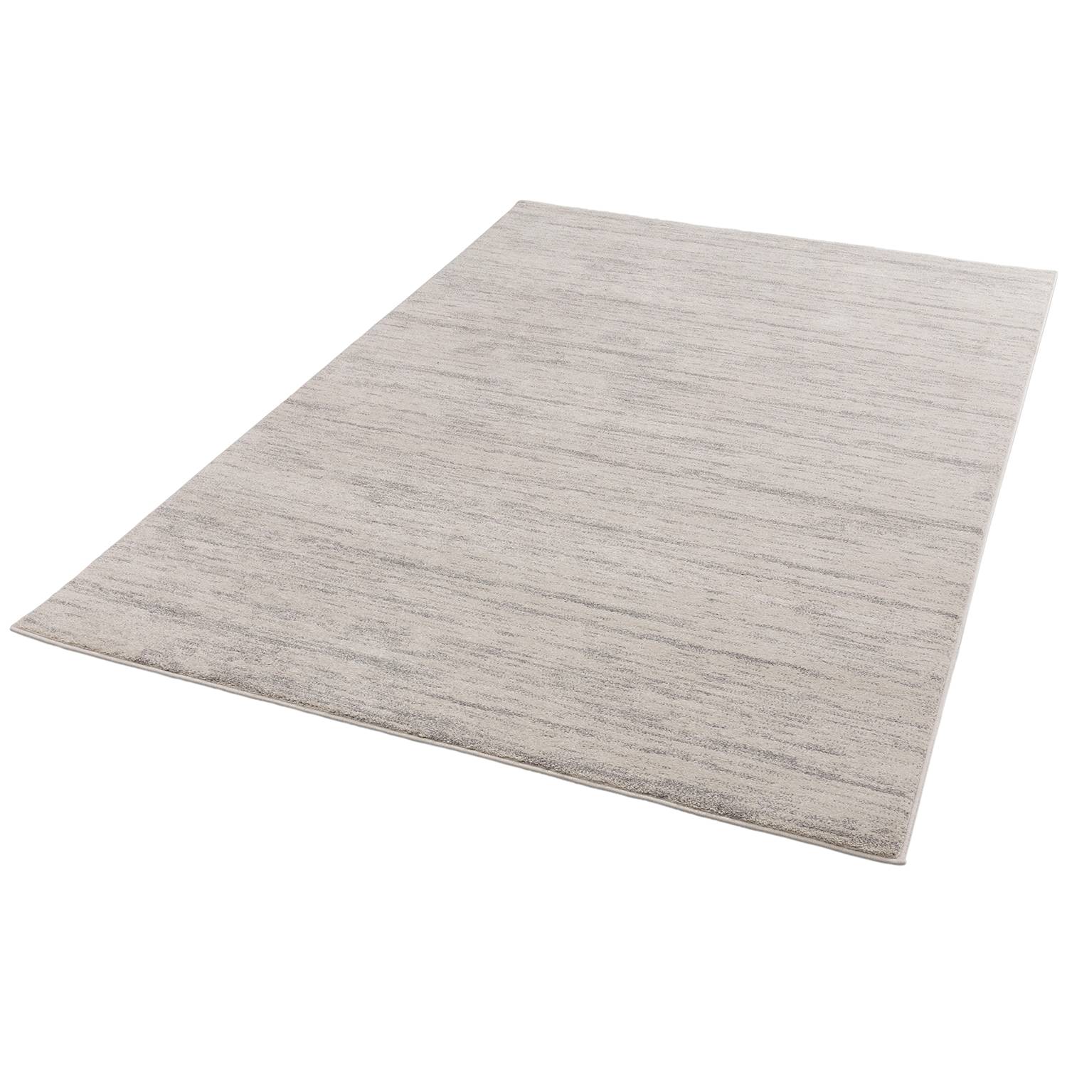 Teppich Balance Creme