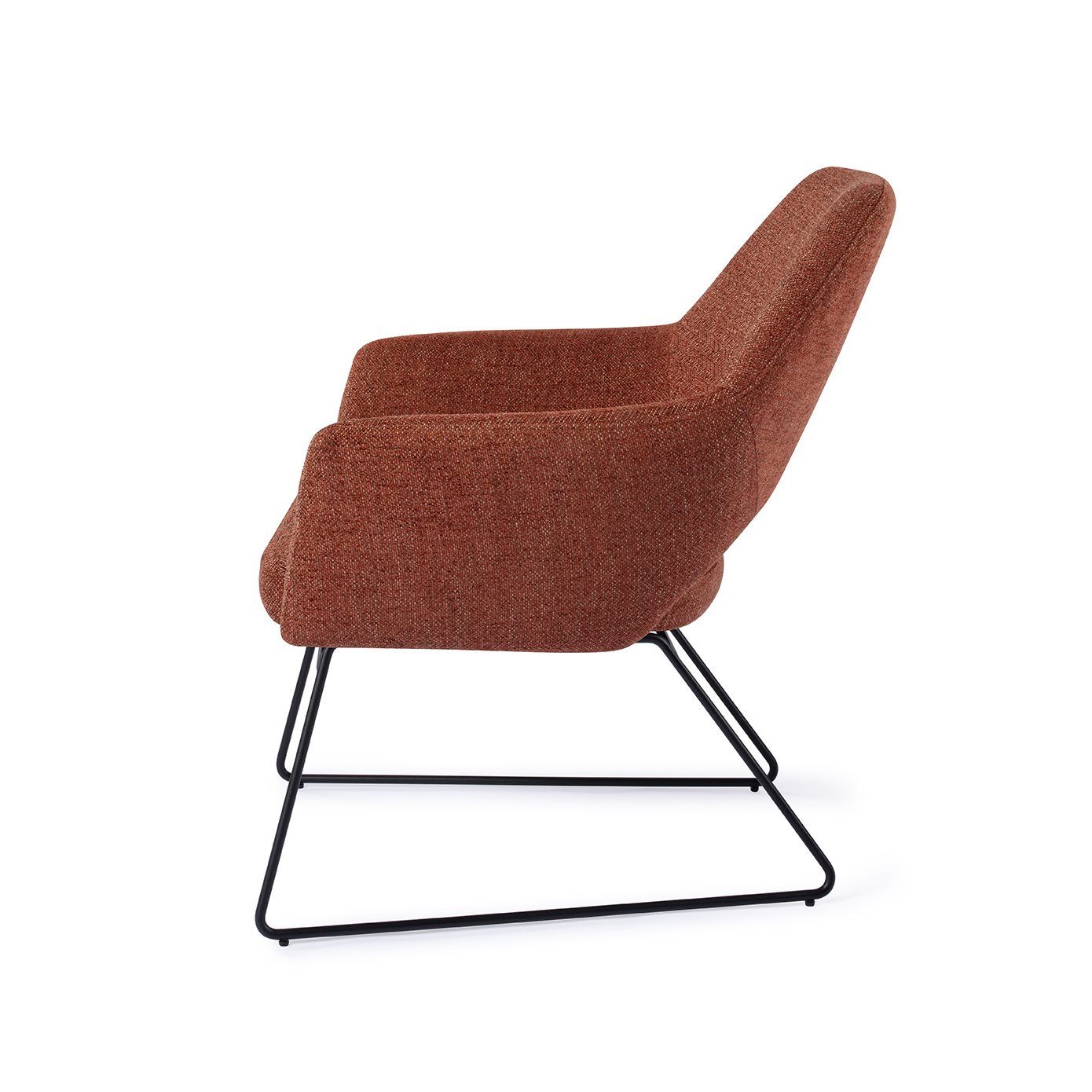 Yanai Sessel Tuscan Terra