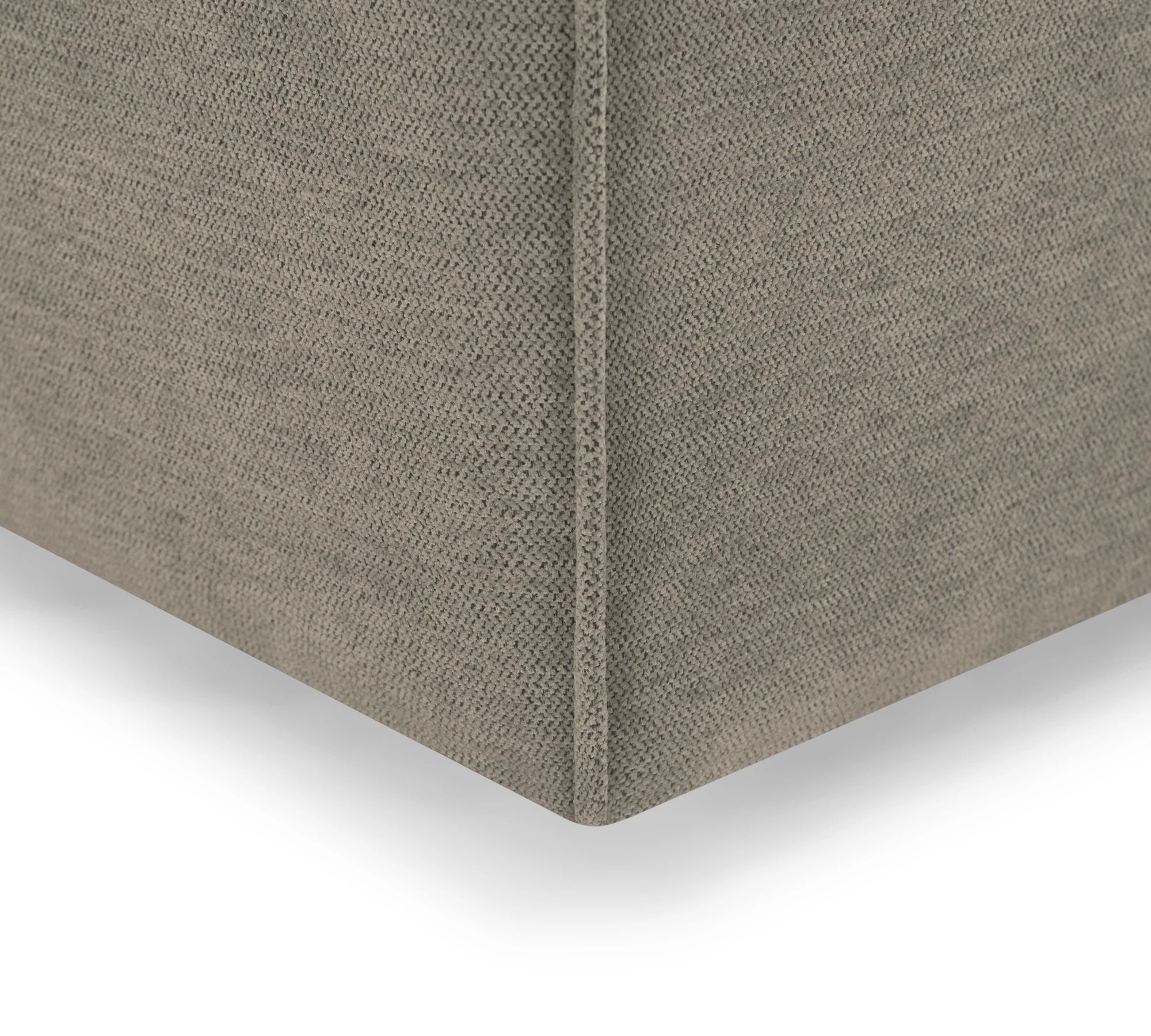 Dane 1-Sitzer Modul Impression Greige